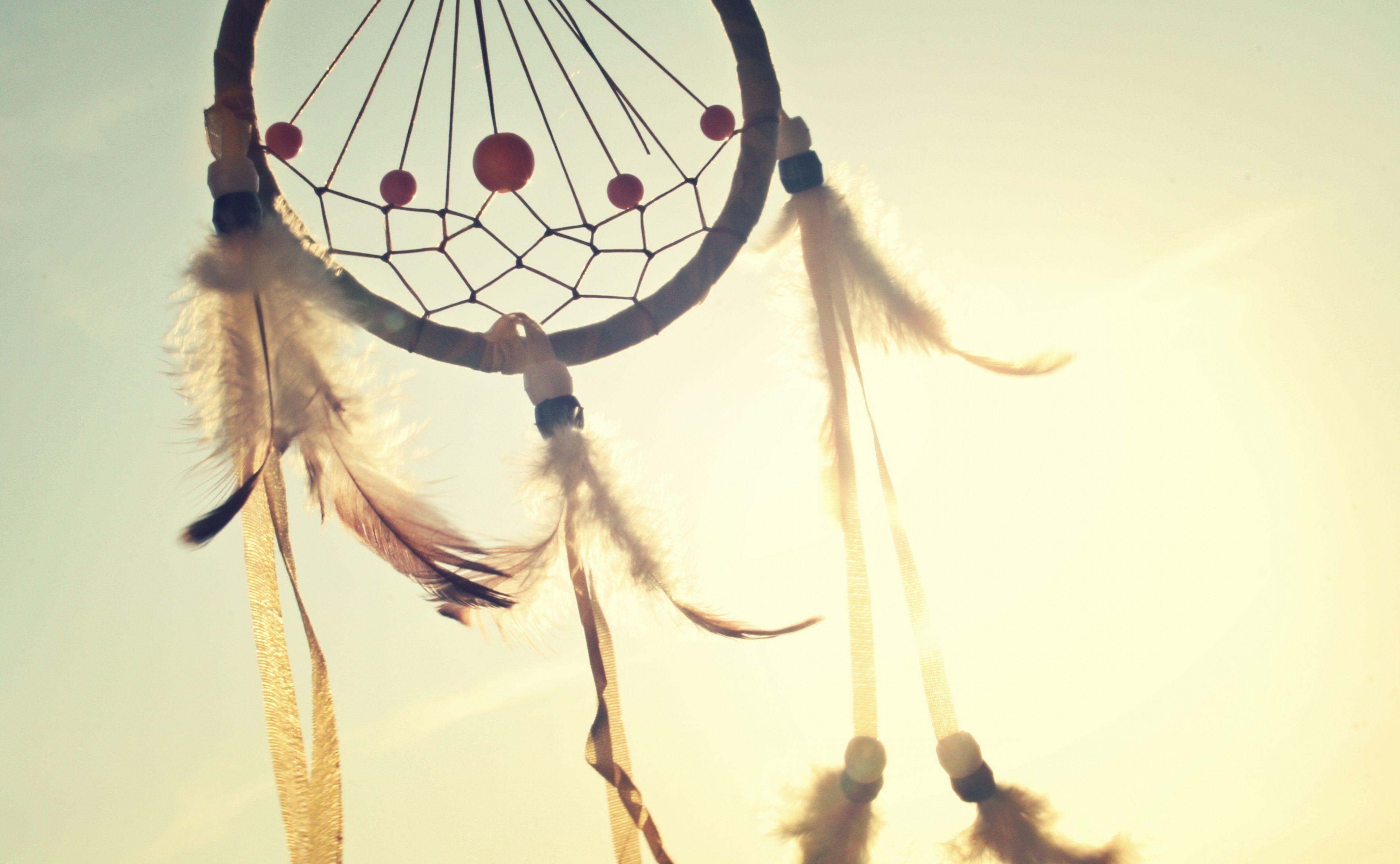 3840x2369 Native american wallpaper