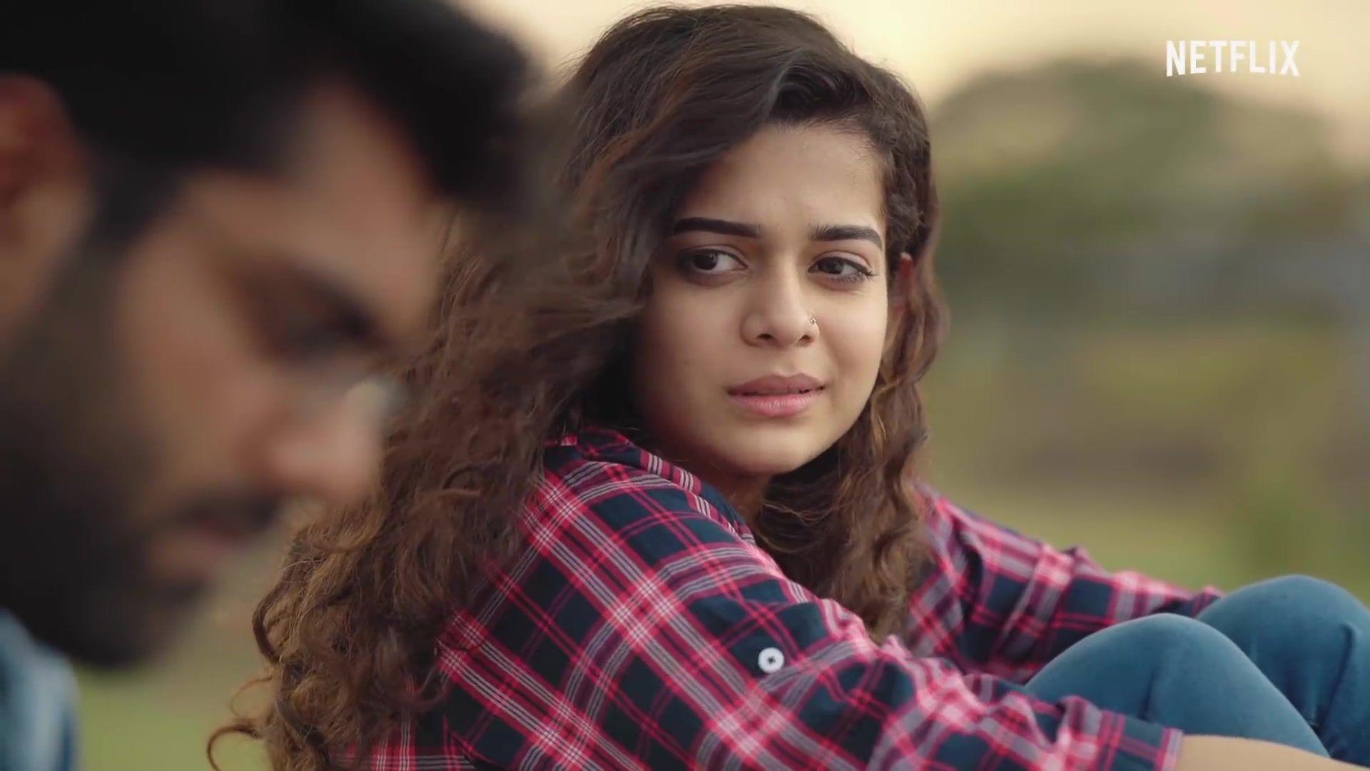 1920x1080 Social Buzz Palkar Latest News, Image, Updates & Posts Trailer, Little Things, 2018