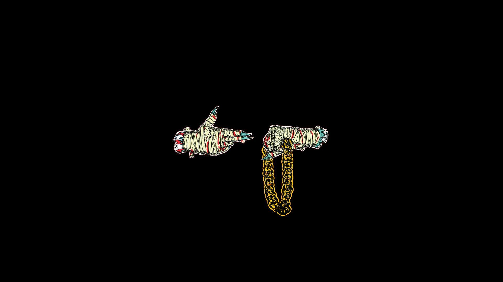 1920x1080 Aesthetic Desktop Hip Hop Wallpaper
