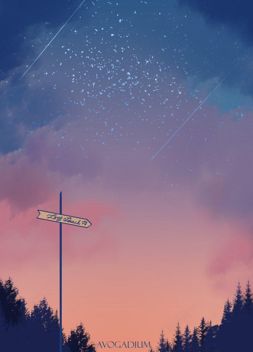 861x1200 aestheticwallpaper