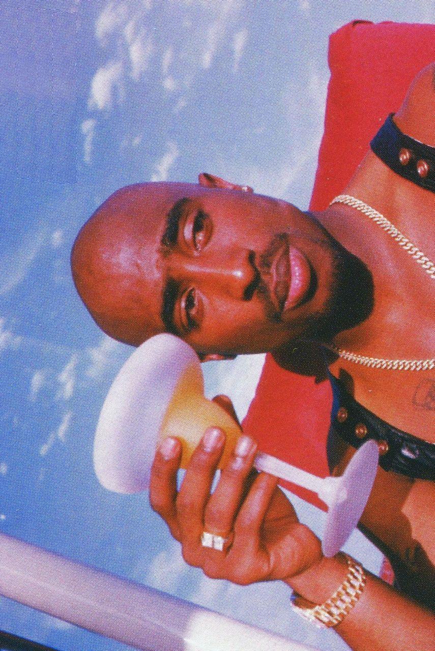 855x1280 70sBestBlackAlbums