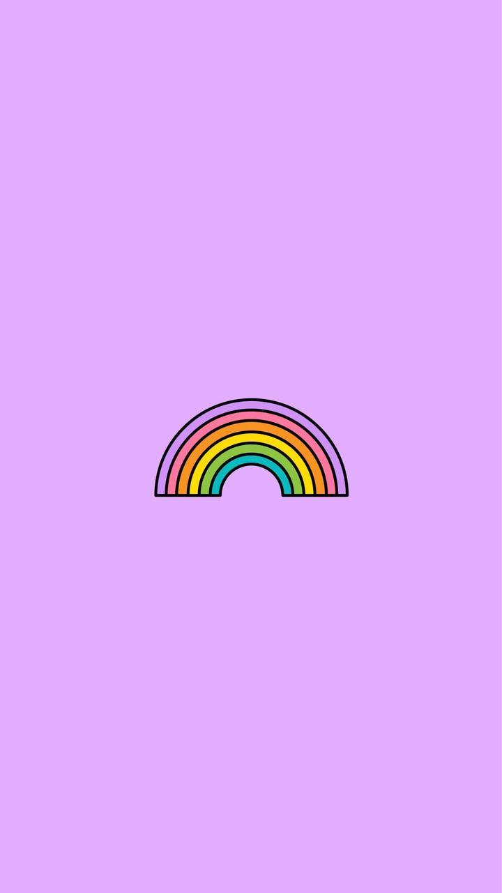 Pride Aesthetic Wallpapers  LGBTQ pride flag  Wattpad
