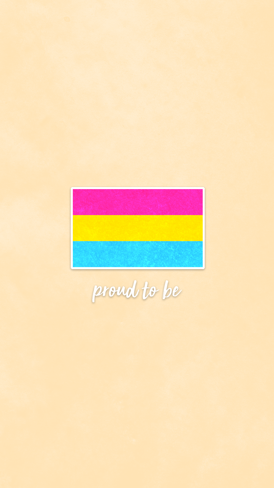 Pride Aesthetic Wallpapers - Top Free Pride Aesthetic Backgrounds