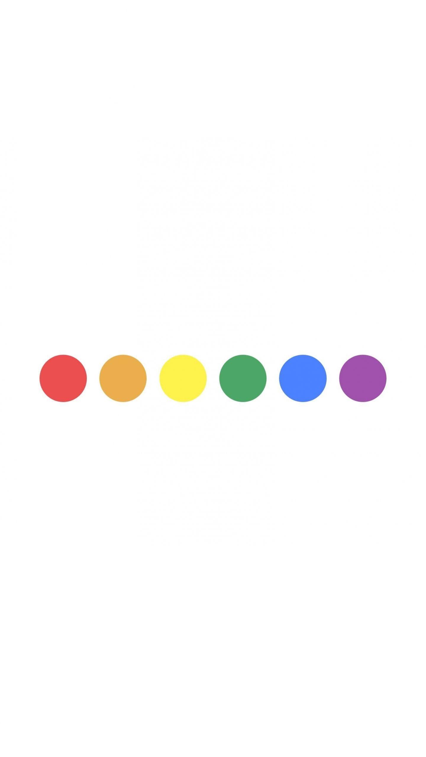 1440x2560 Free download 57 Transgender Pride Wallpaper [1595x2834] for your Desktop, Mobile & Tablet. Explore Rainbow Flag Wallpaper. Rainbow Flag Wallpaper, Rainbow Wallpaper, Background Rainbow