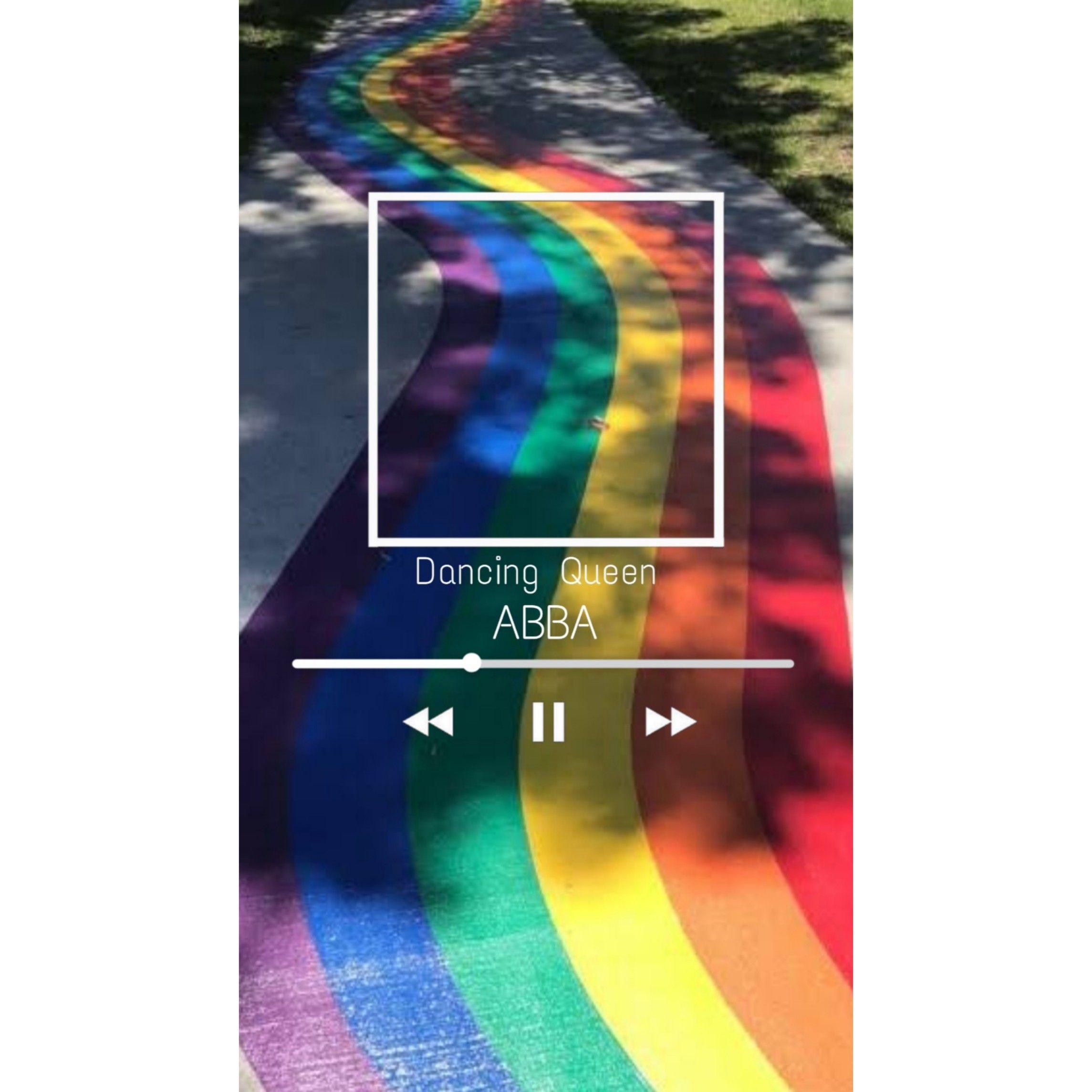 2289x2289 aesthetic wallpaper Image