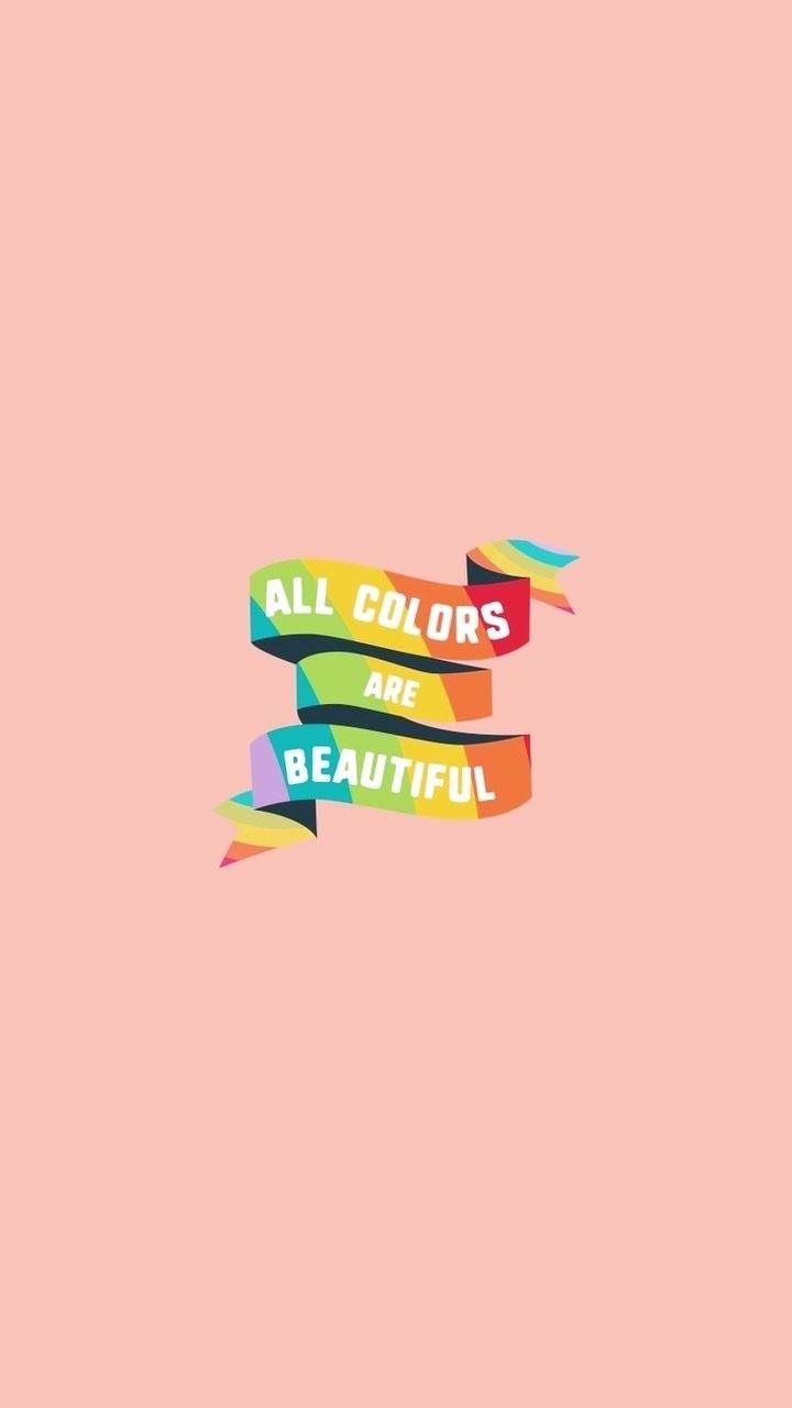 720x1280 Lgbtq Wallpaper