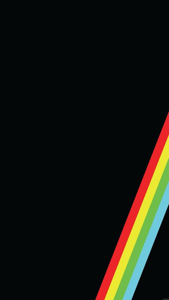 720x1280 Pride wallpaper