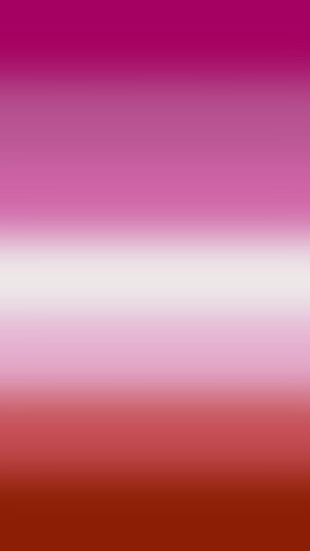 1080x1920 pride wallpaper Tumblr posts