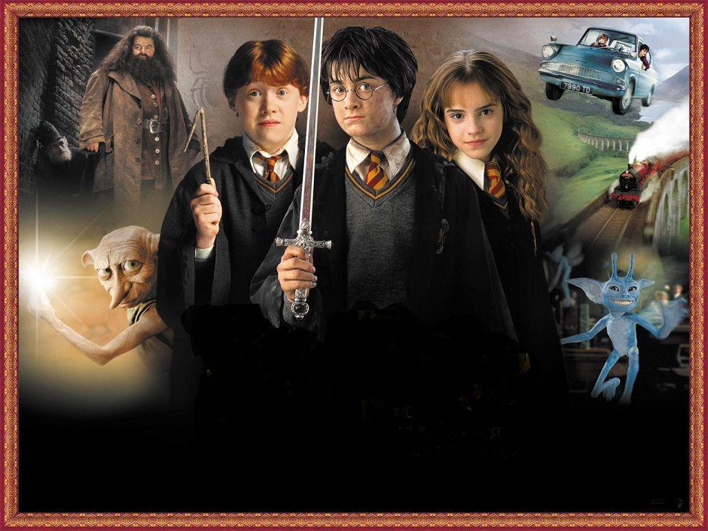 1024x768 Chamber of Secrets Wallpaper. Chamber of Secrets Wallpaper, Torture Chamber Wallpaper and Harry Potter and the Chamber of Secrets Wallpaper