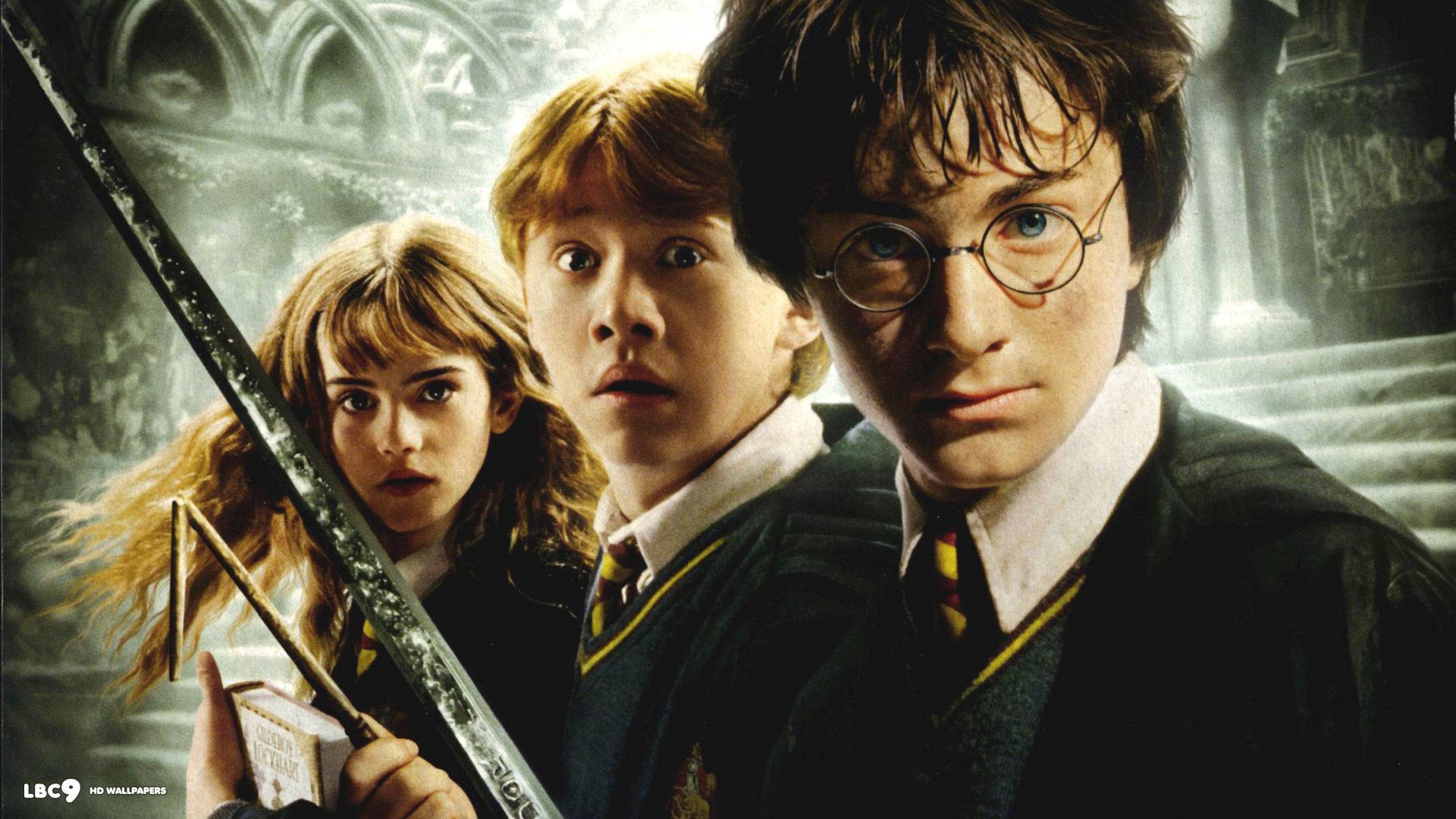 1920x1080 Free download harry potter and the chamber of secrets wallpaperjpg 19201080 [1920x1080] for your Desktop, Mobile & Tablet. Explore Chamber of Secrets Wallpaper. Chamber of Secrets Wallpaper, Elimination Chamber