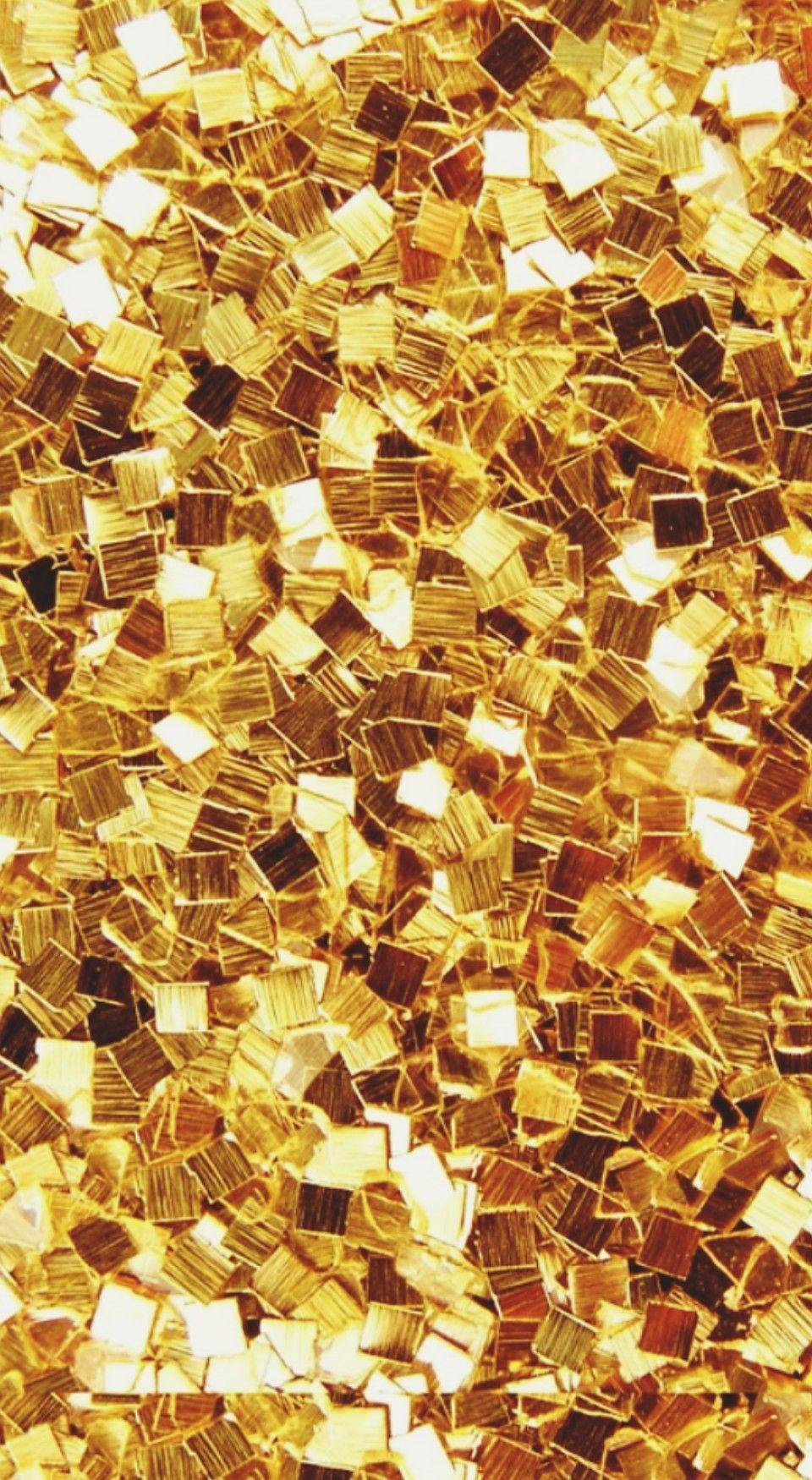 Golden Aesthetic Wallpapers Top Free Golden Aesthetic Backgrounds Wallpaperaccess