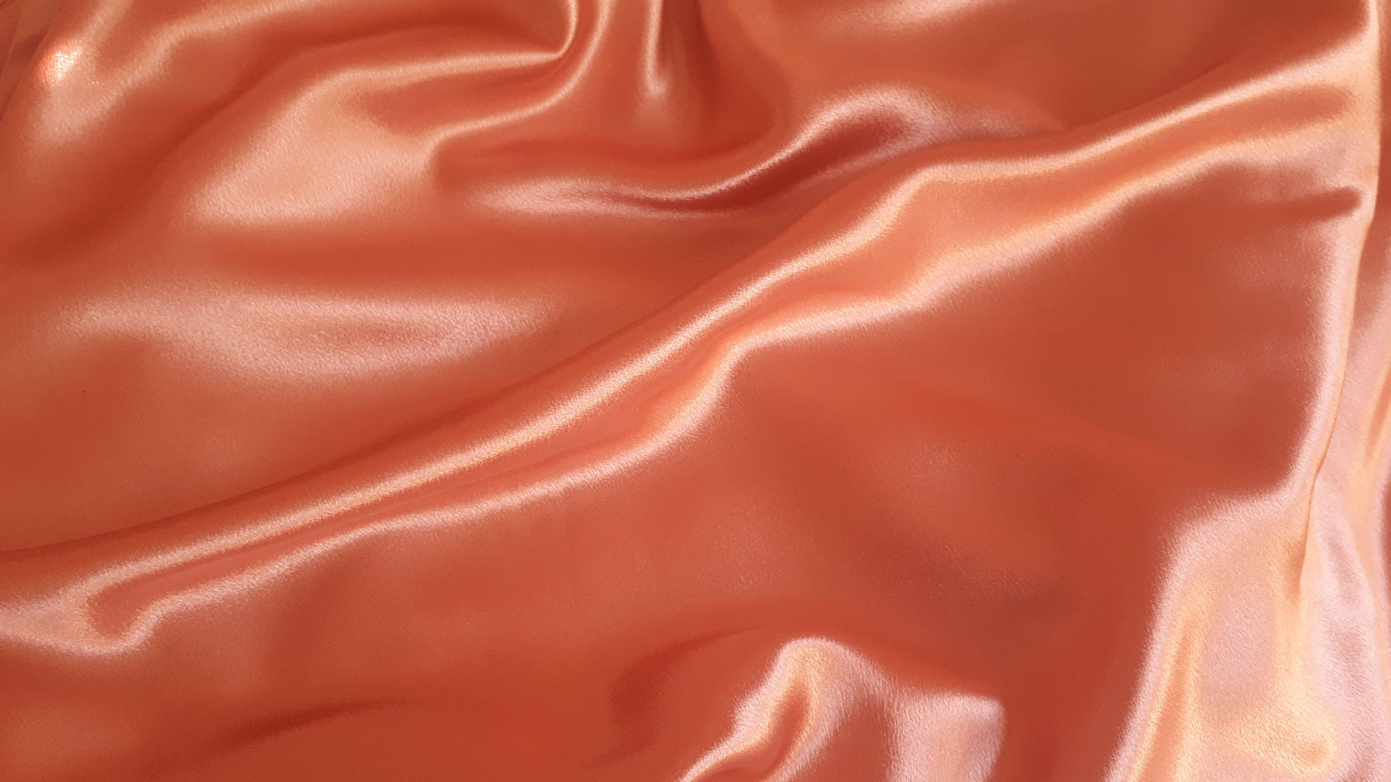 4608x2592 Rose Gold Aesthetic Background HD Wallpaper