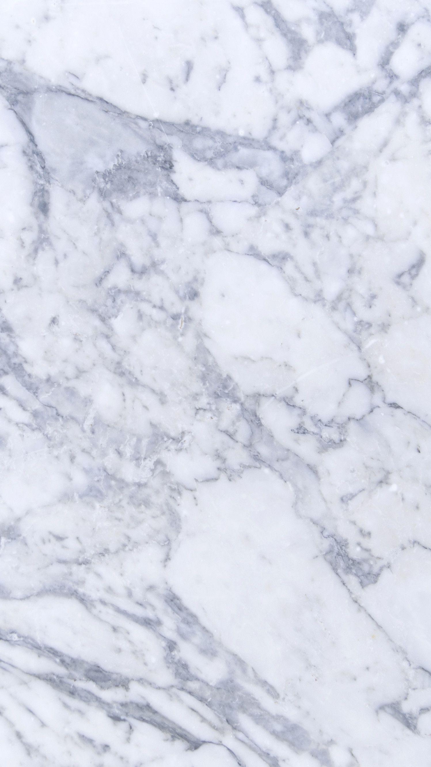 1497x2662 Aesthetic Marble Wallpaper