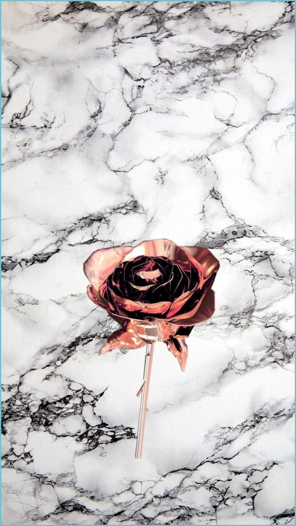 993x1765 Easy Ways To Facilitate Rose Gold Aesthetic Wallpaper. Rose Gold Aesthetic Wallpaper