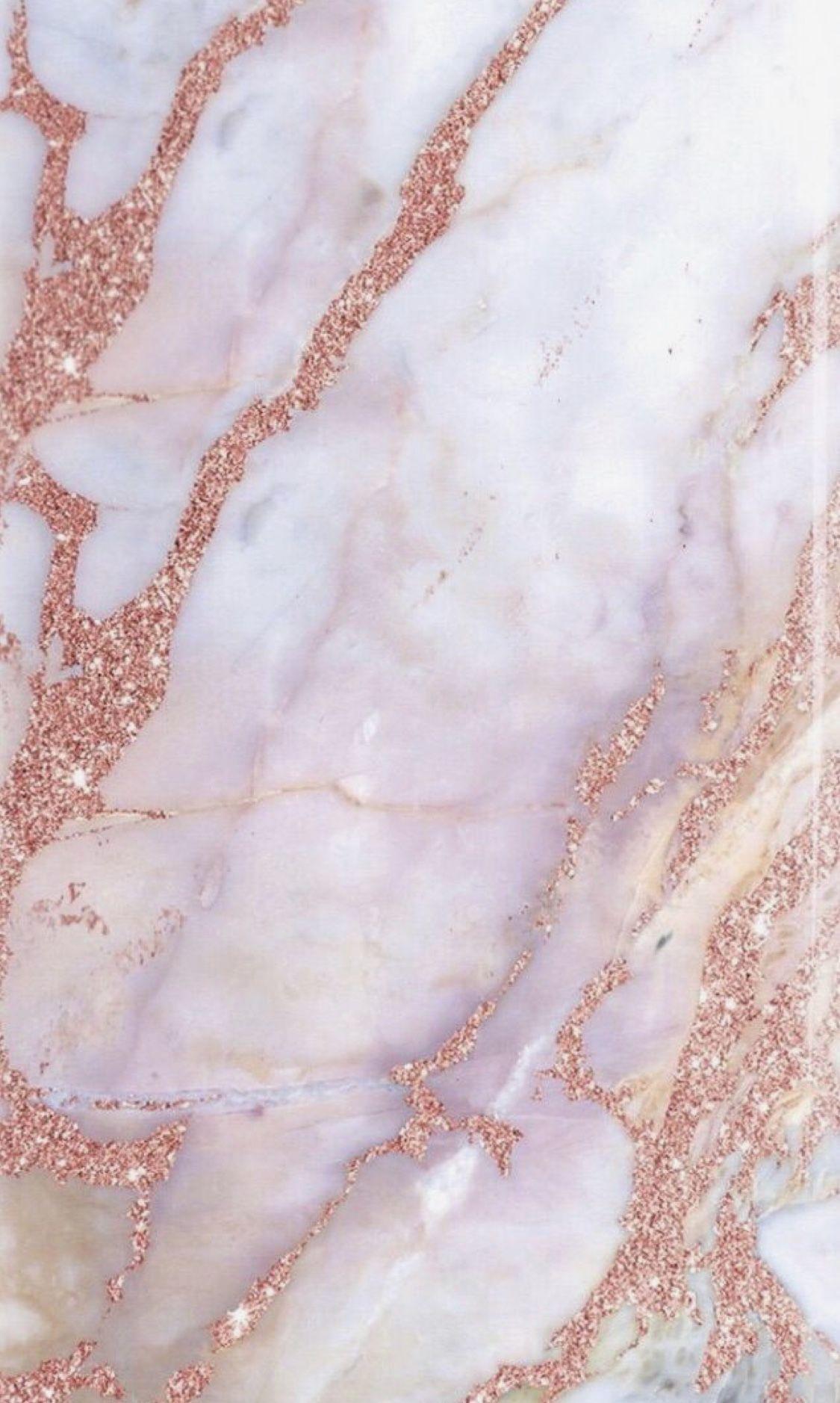1125x1878 novos. Pink wallpaper iphone, Gold marble wallpaper, Rose gold marble wallpaper