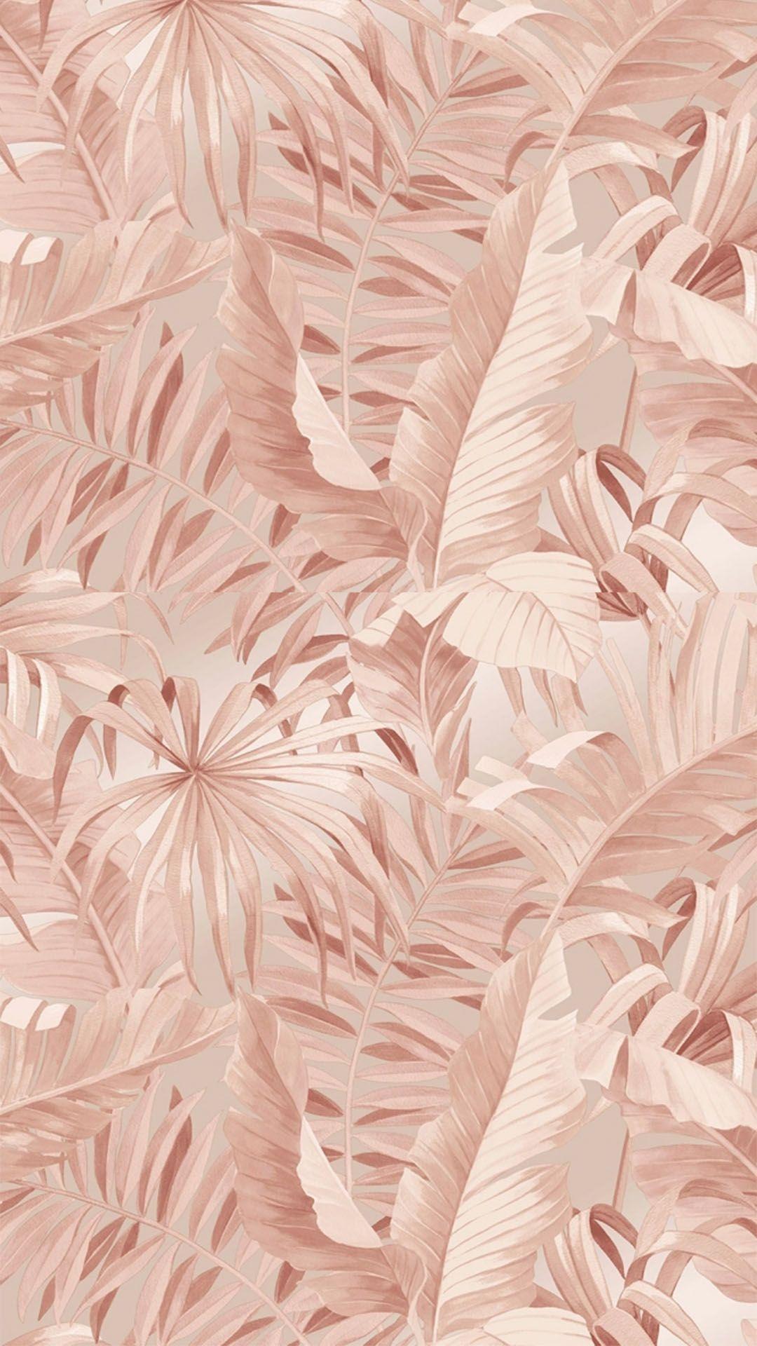 1080x1920 iPhone Gold Wallpaper Aesthetic