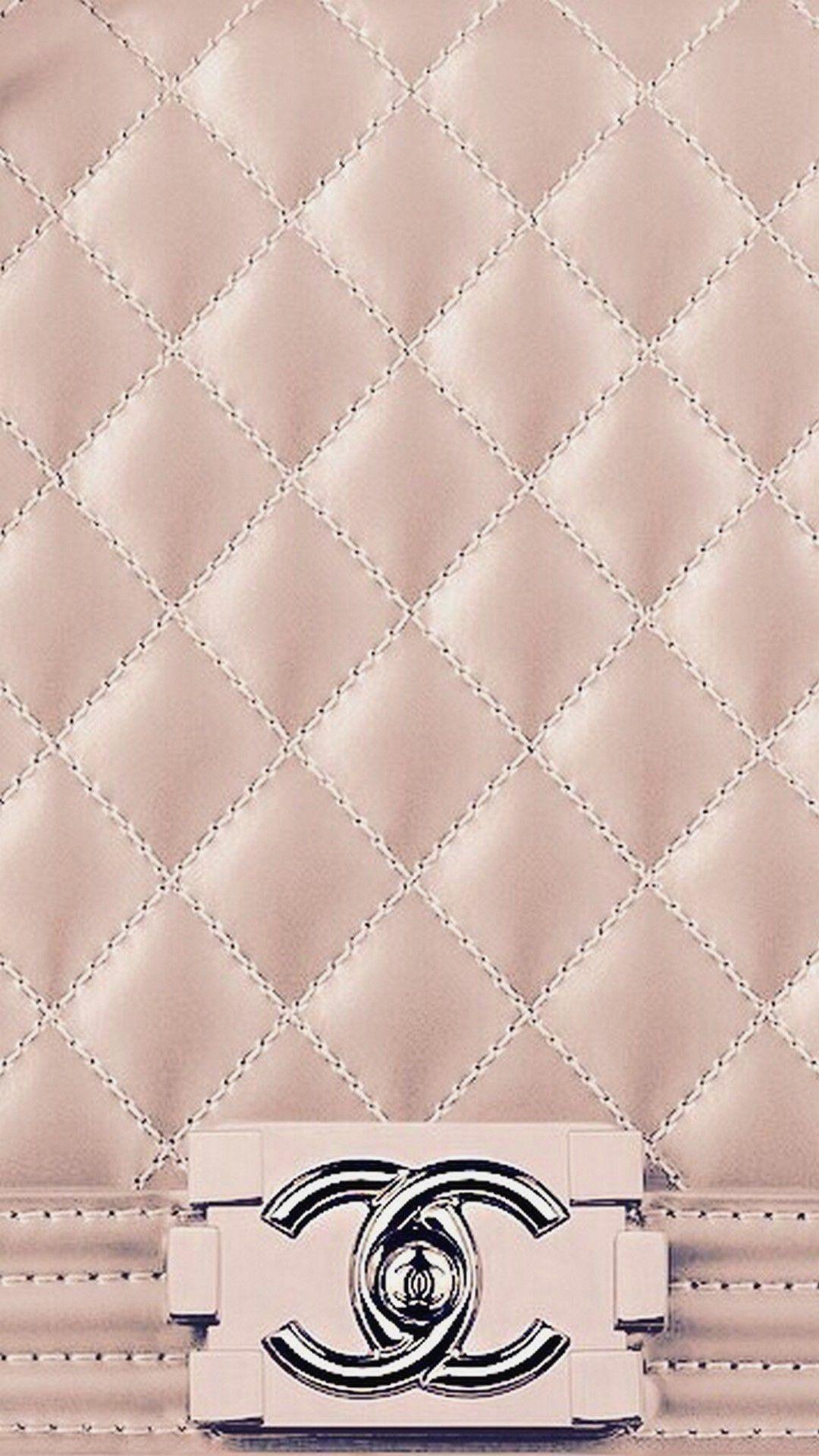 1080x1920 Girly iPhone Wallpaper Grey
