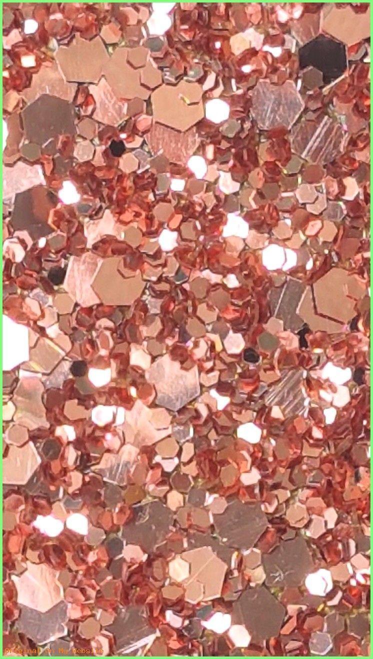 746x1318 Rose Gold Aesthetic Background Rose Gold Aesthetic Wallpaper iPhone wallpaper. Gold wallpaper background, Rose gold glitter wallpaper, Rose gold wallpaper