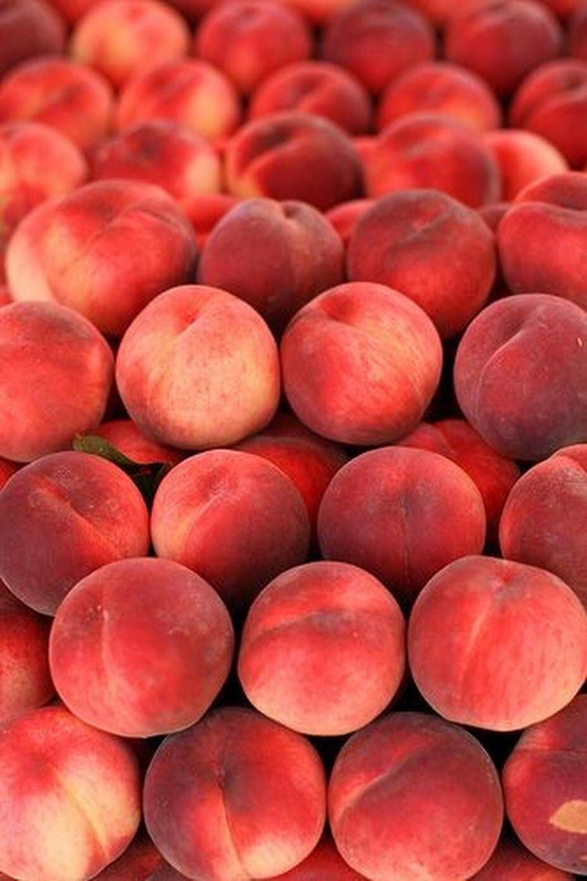 853x1280 gold, aesthetic, fruit and background