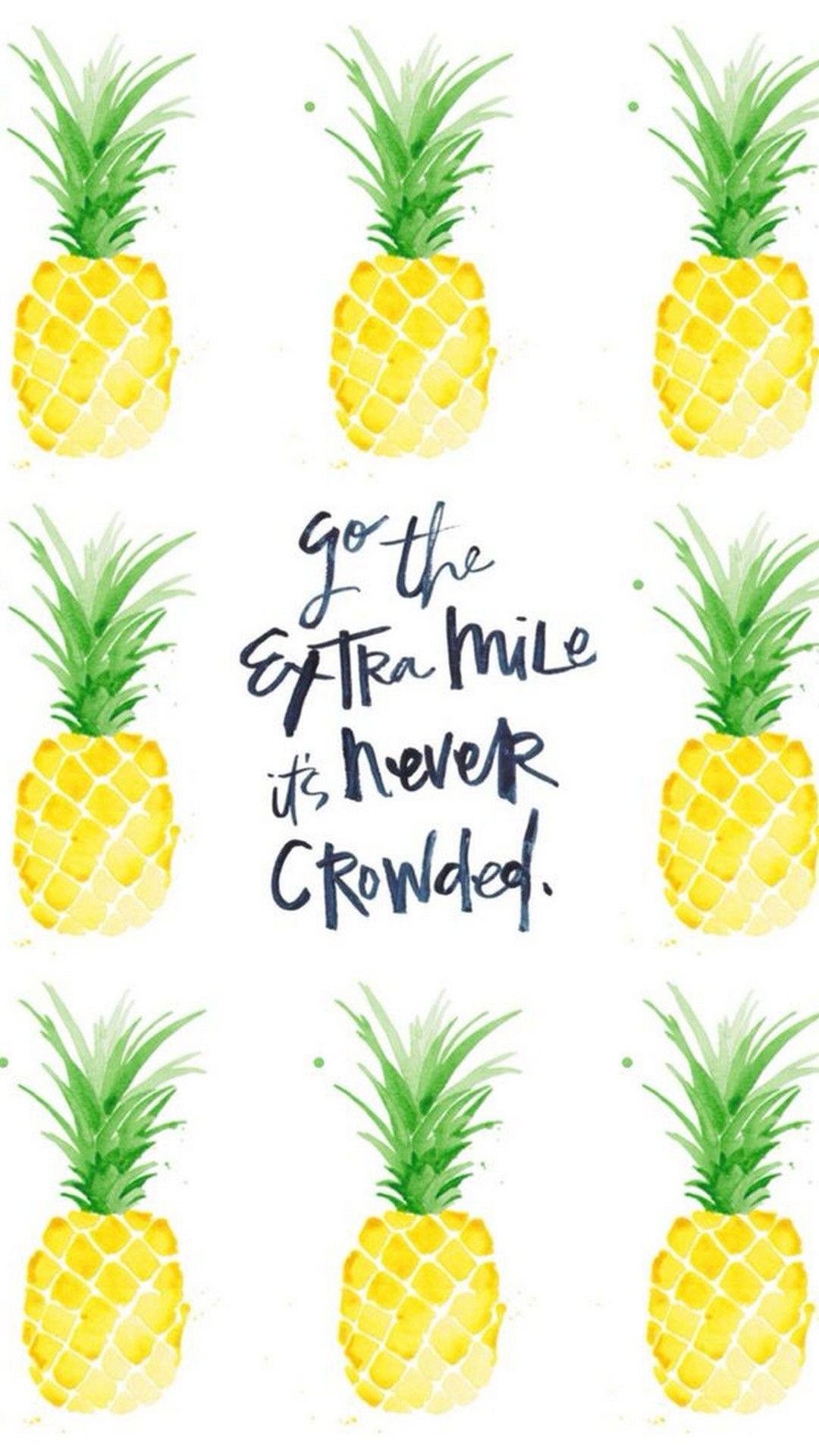 1080x1920 Cute Quotes iPhone X Wallpaper HD Phone Wallpaper HD