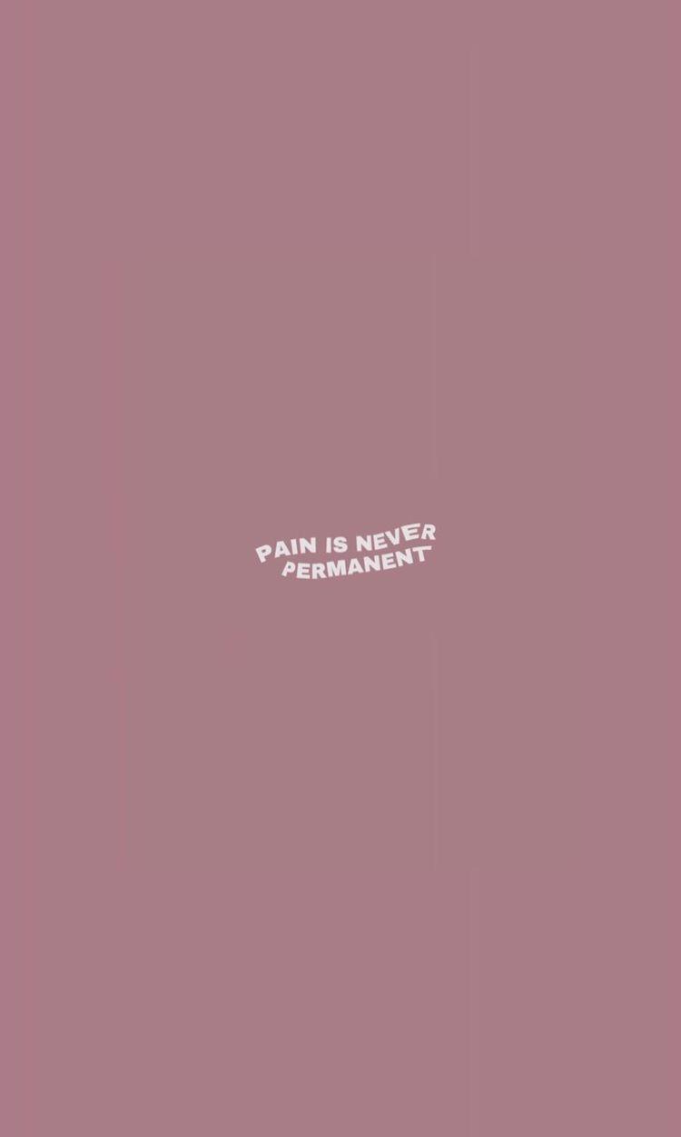 750x1253 Free download QUOTES PHONE WALLPAPER [750x1253] for your Desktop, Mobile & Tablet. Explore Aesthetic Quote Wallpaper. Aesthetic Quote Wallpaper, Quote Wallpaper, Quote Wallpaper