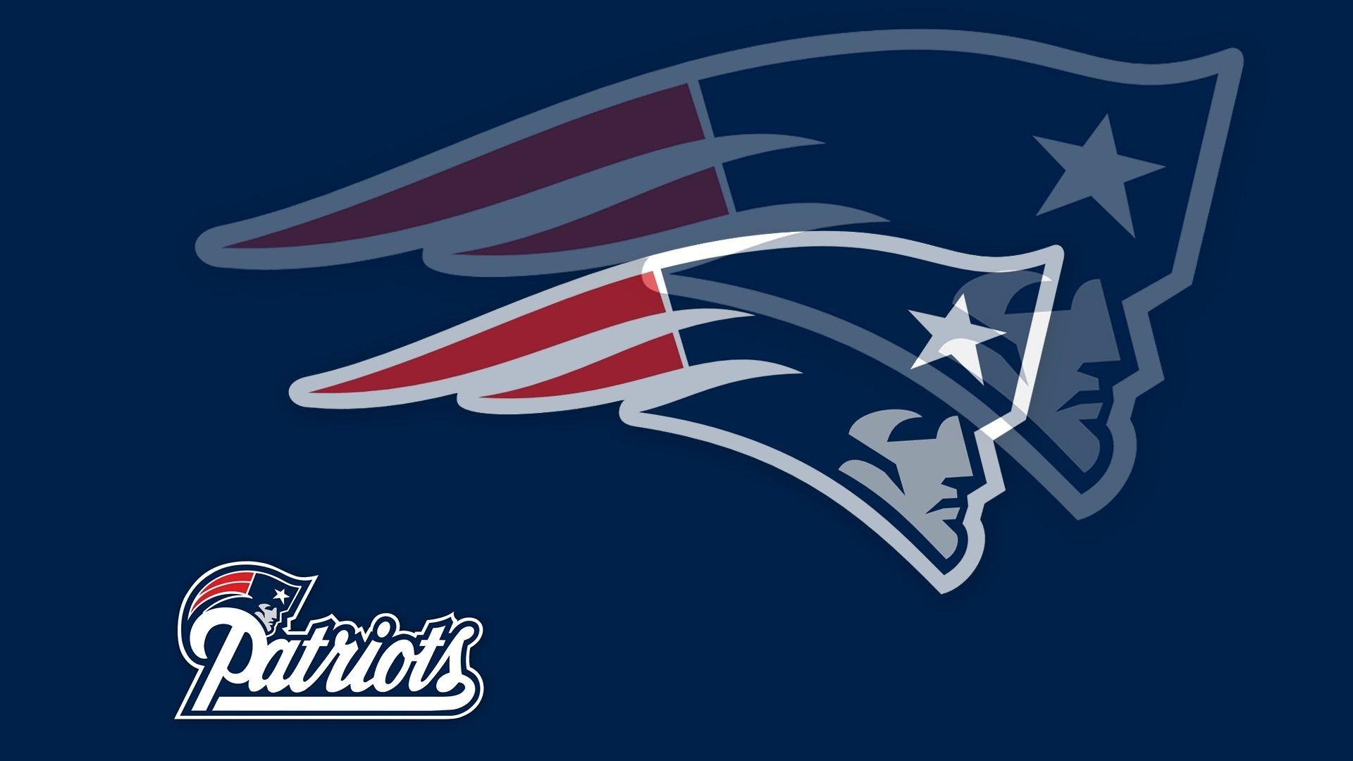 Patriots Football Wallpapers Top Free Patriots Football