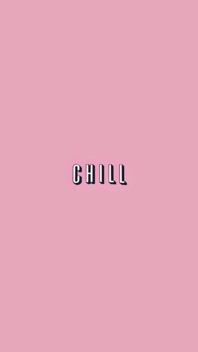 Chill Aesthetic Wallpapers - Top Free Chill Aesthetic Backgrounds ...