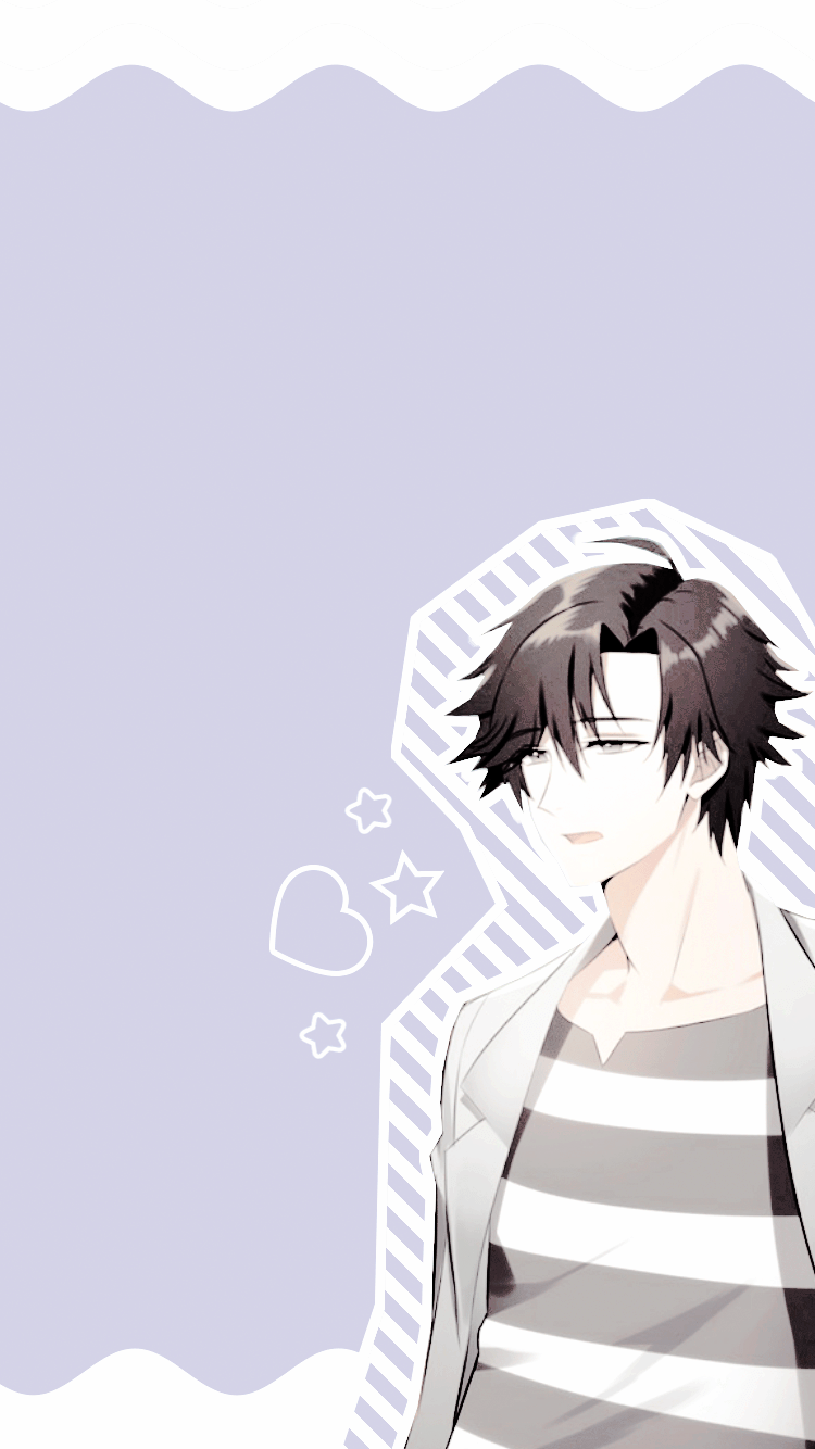 Jumin Han Wallpapers - Top Free Jumin Han Backgrounds - WallpaperAccess