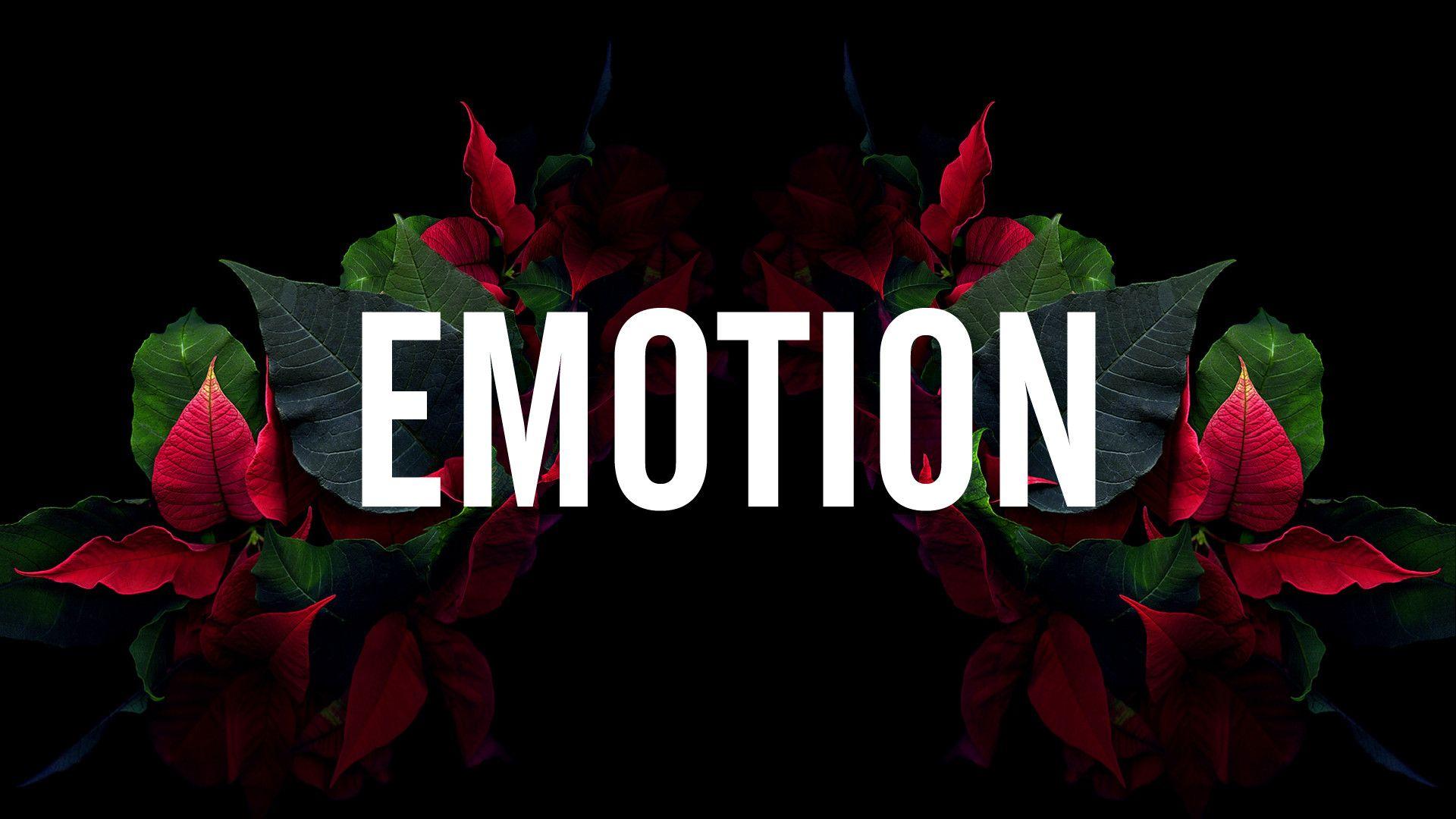 1920x1080 THE 8 TWITTER VALUES BACKGROUNDS « Kanye West Forum