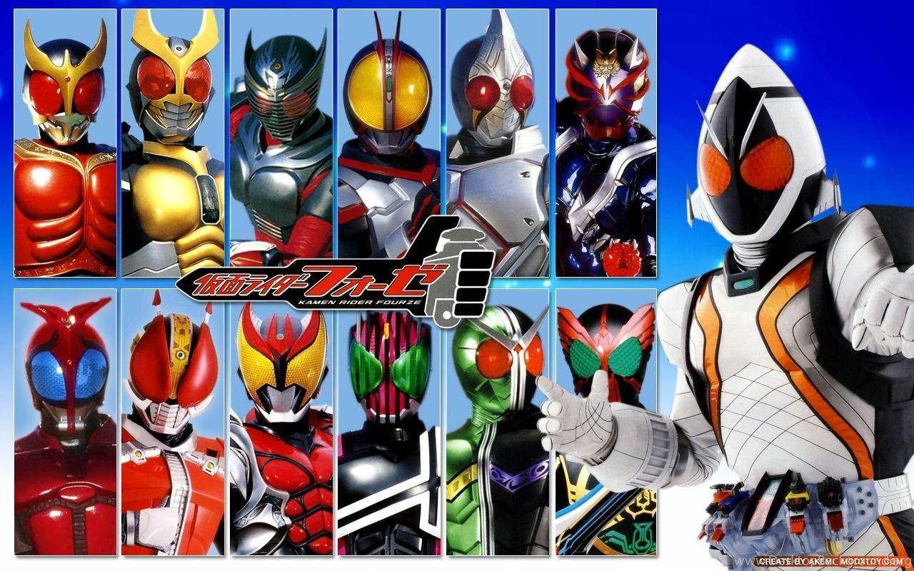 Madan Senki Ryukendo Wallpapers - Top Free Madan Senki Ryukendo ...