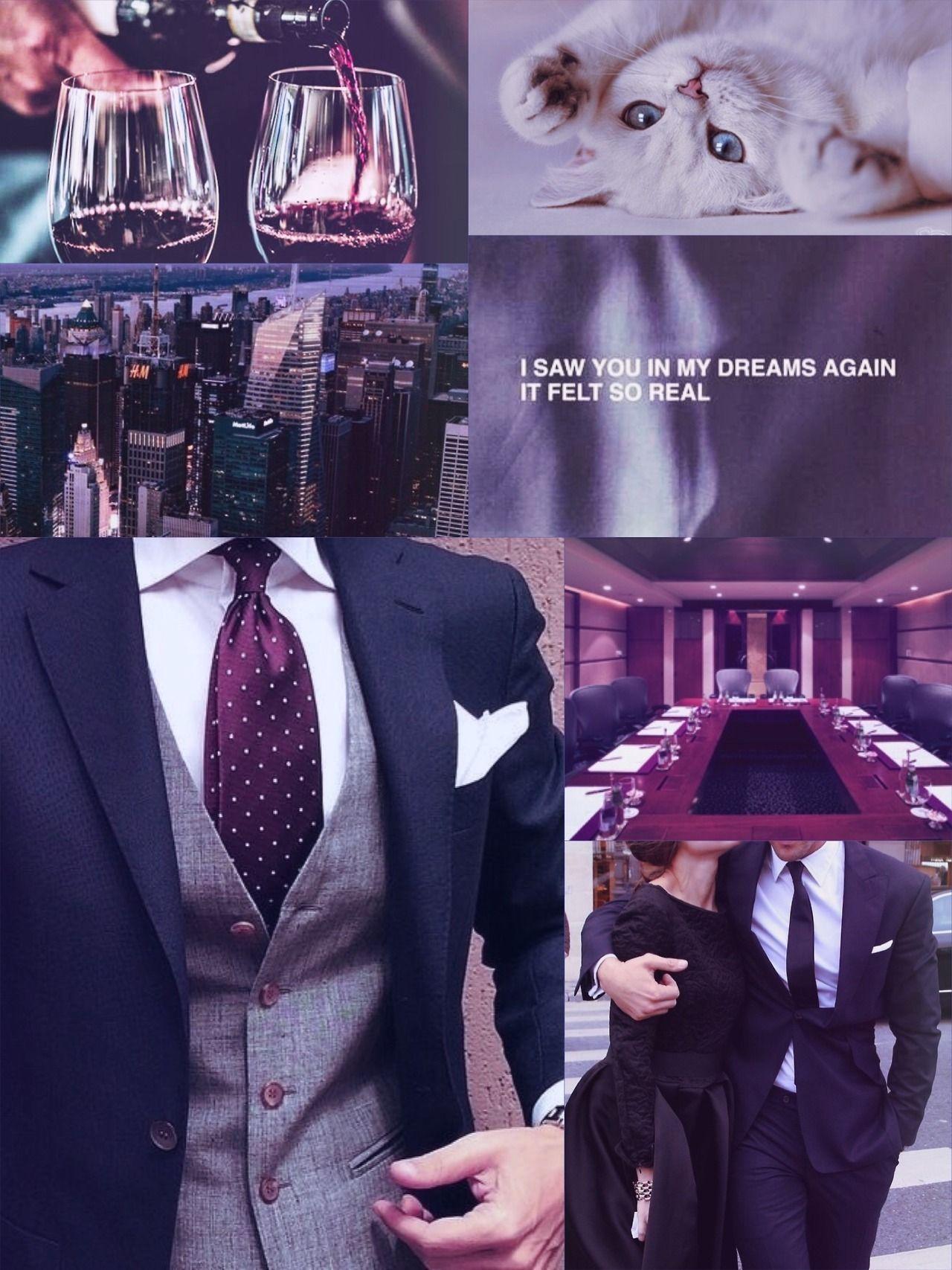1280x1707 jumin han moodboard