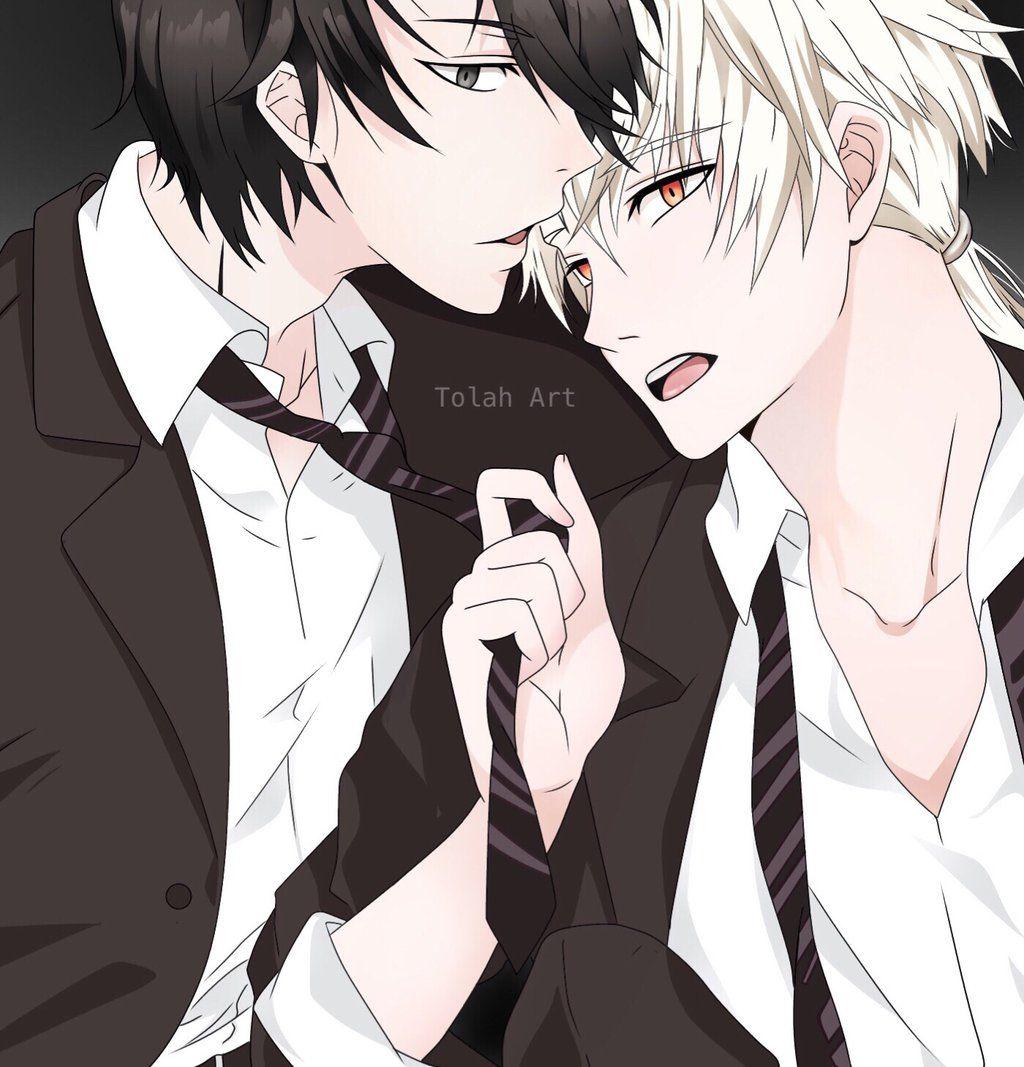 1024x1067 Jumin Han, Fanart. Anime Image Board