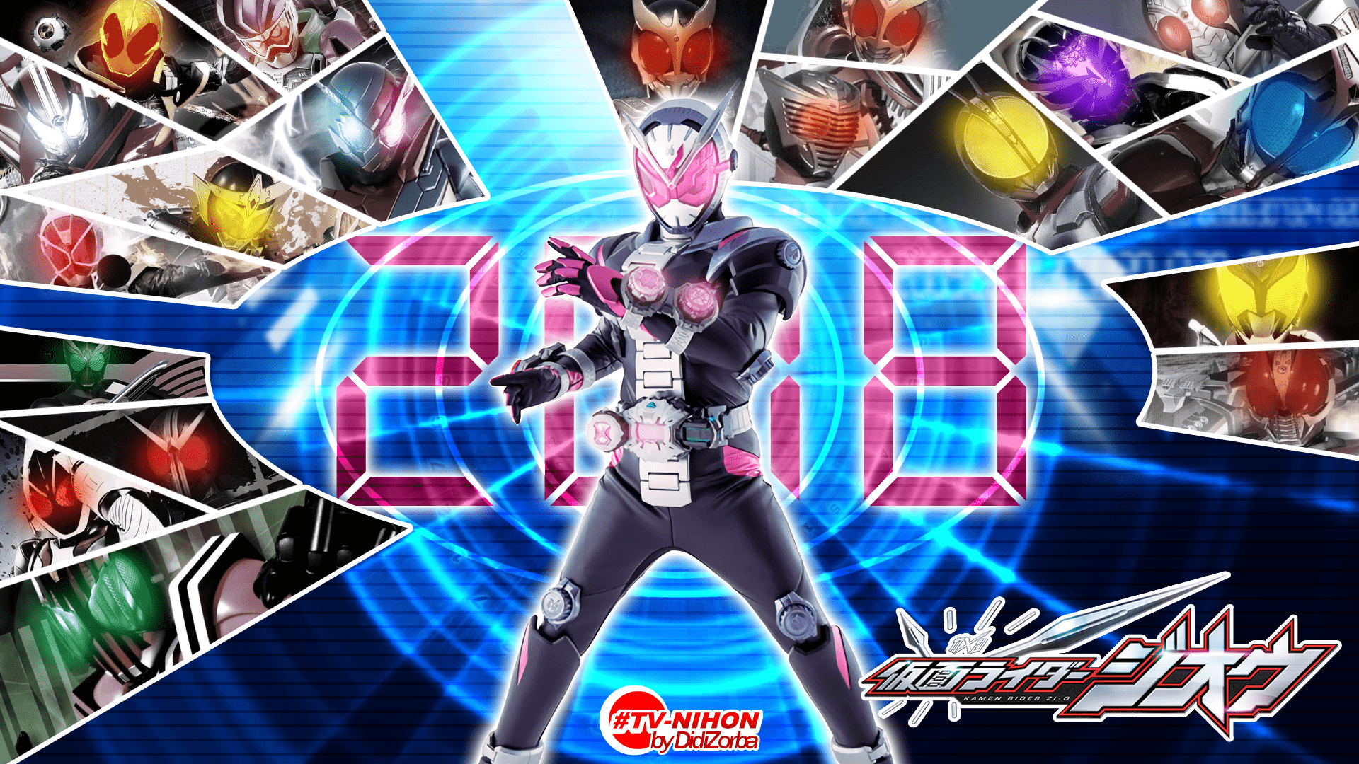 1920x1080 Banner and Splash Submittal Thread. OFFICIALIZED!