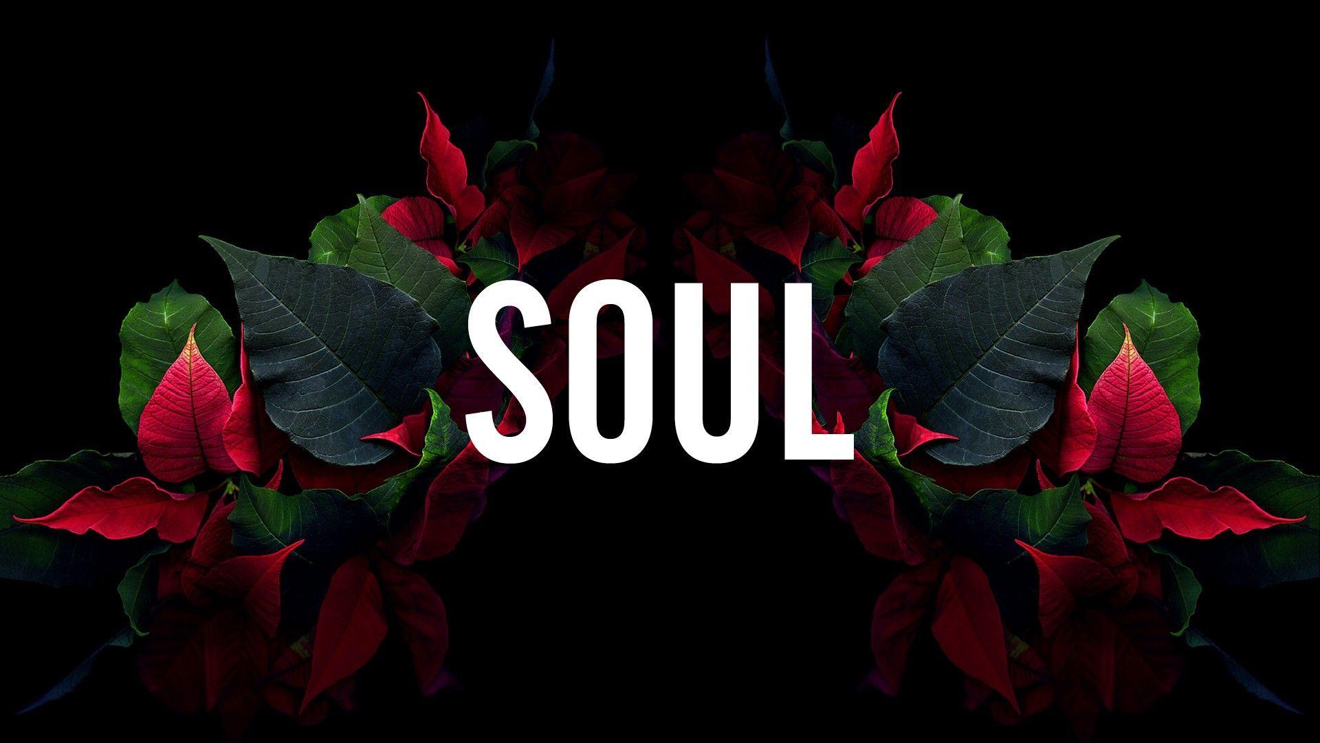 1920x1080 Dope wallpaperDownload free amazing full HD background