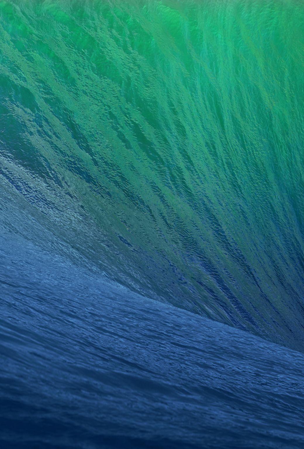 1040x1536 Default iPhone Wallpaper