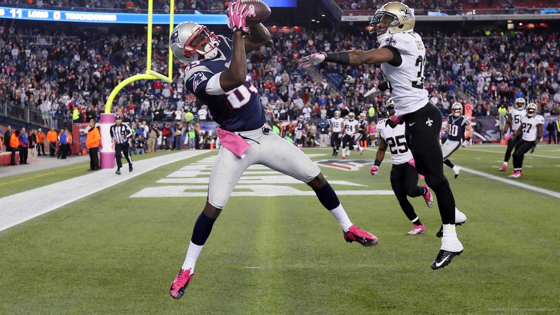 1920x1080 Patriots Football Wallpaper WSW30210521 Wallpaper Collections