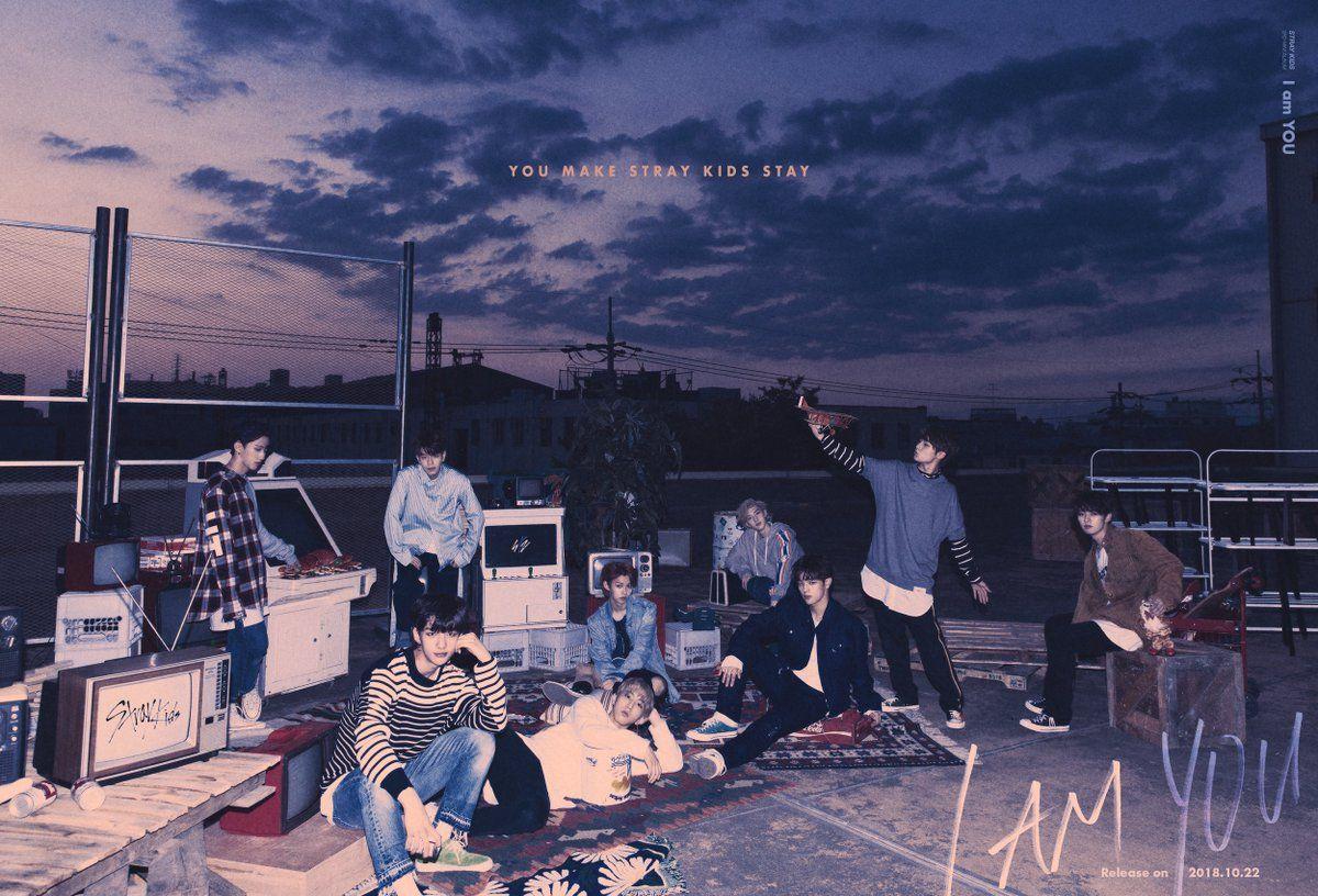 1200x816 Stray Kids Hispano