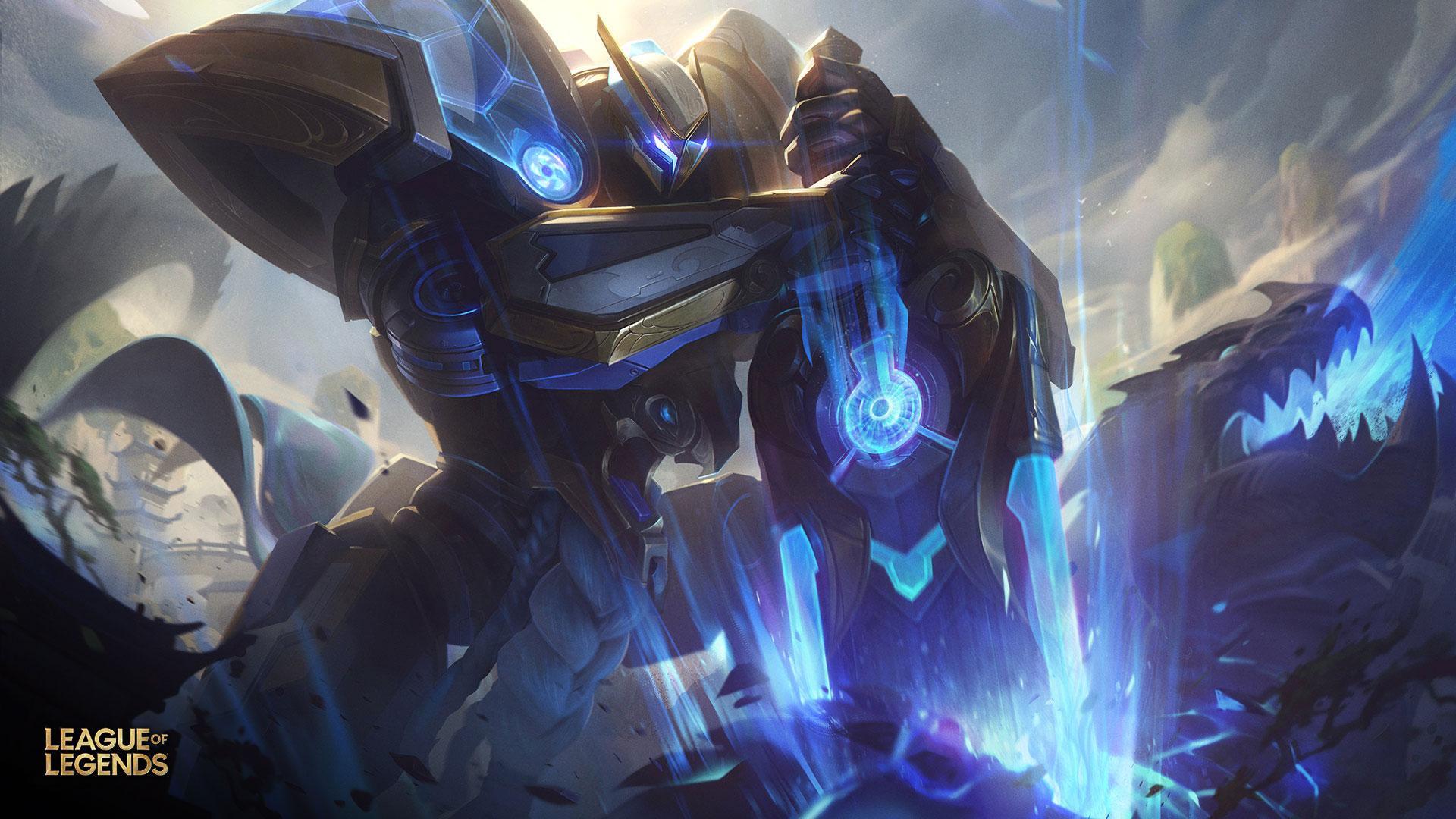 1920x1080 Patch 10.1 Notes