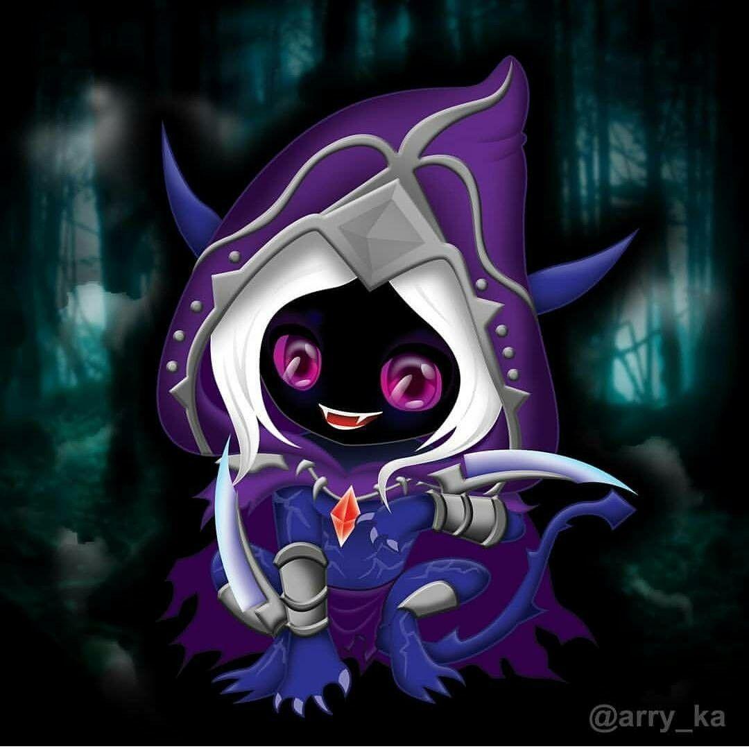 1080x1080 Hero Helcurt Art Legends; Bang, xFanz Design