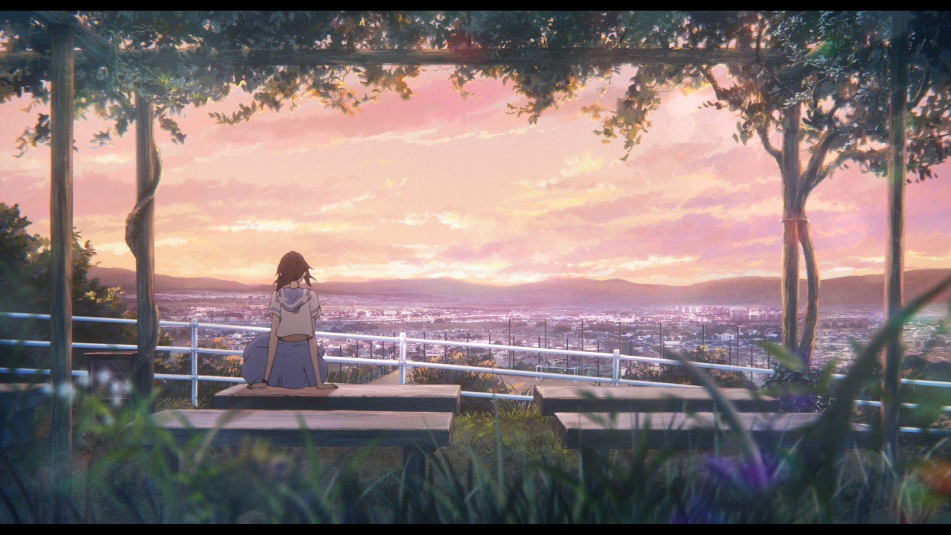 1920x1080 we've gathered writers from