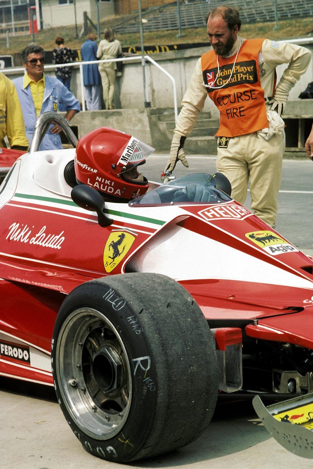 1200x1800 Experiencing Niki Lauda's Ferrari 312 T2