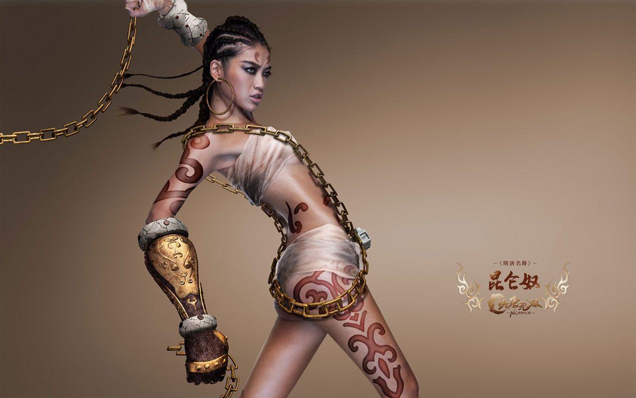1280x800 WORLD Aquarium. Warrior paint, Body painting, Top paintings