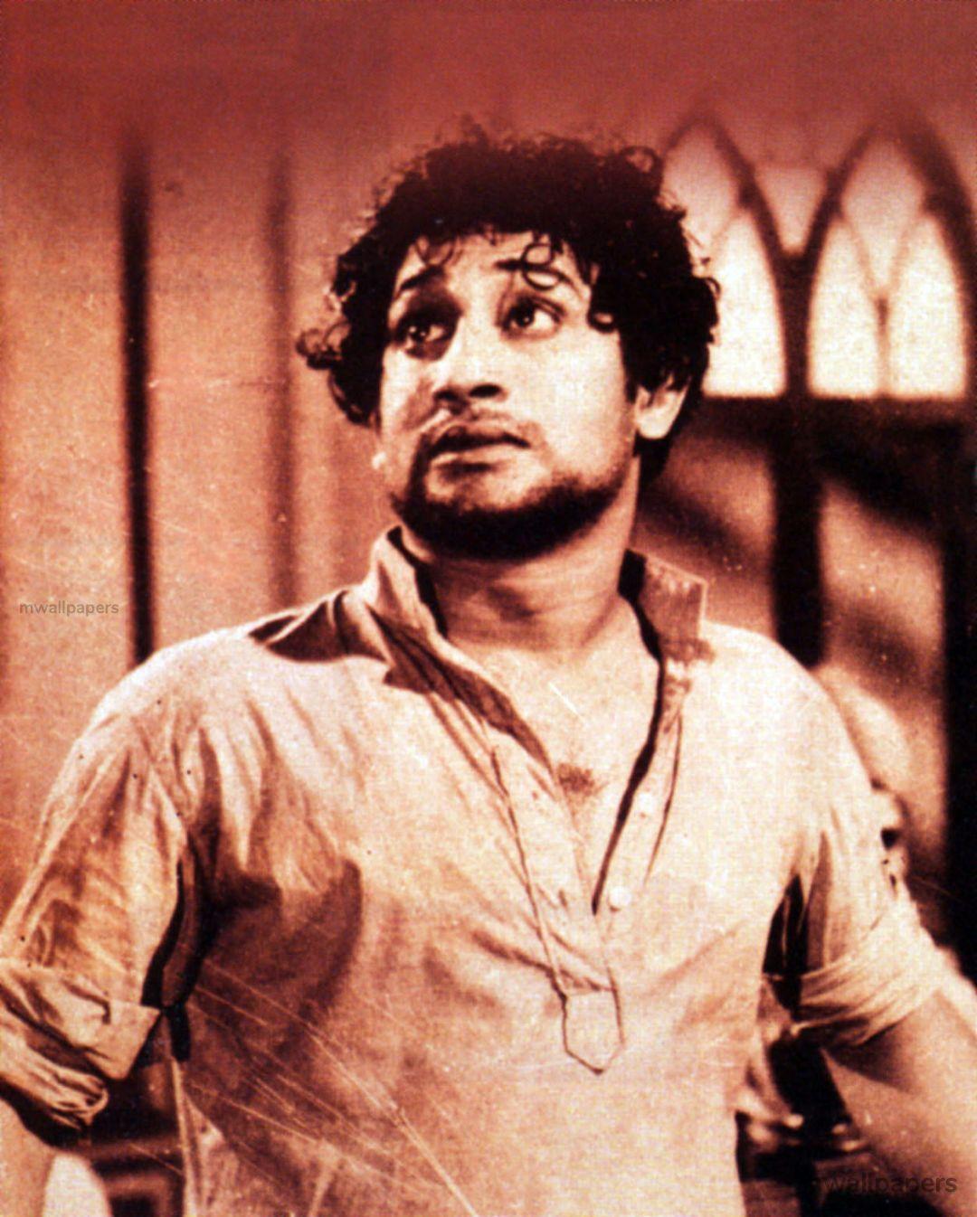 1080x1346 Sivaji Ganesan Best HD Photo (1080p) (1080x1346) (2020)