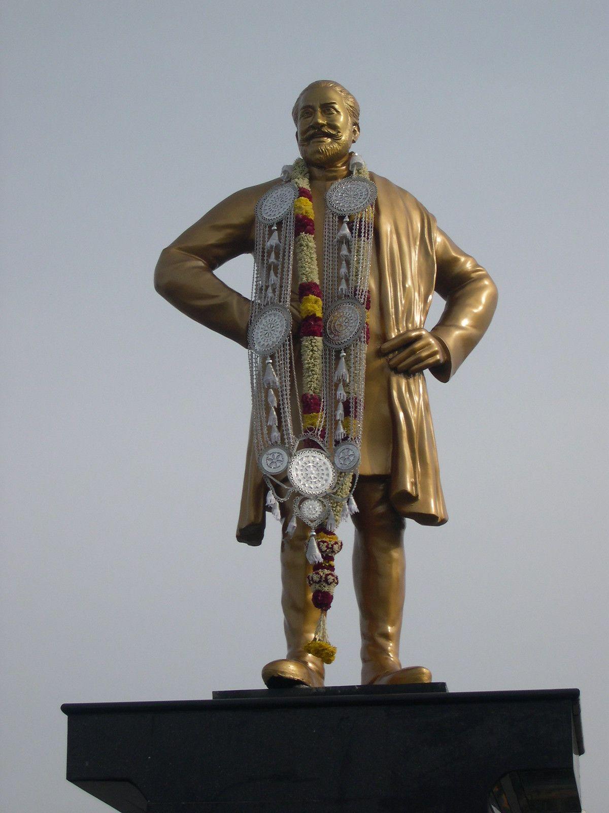 1200x1600 Sivaji ganesan Photo and Wallpaper Directory