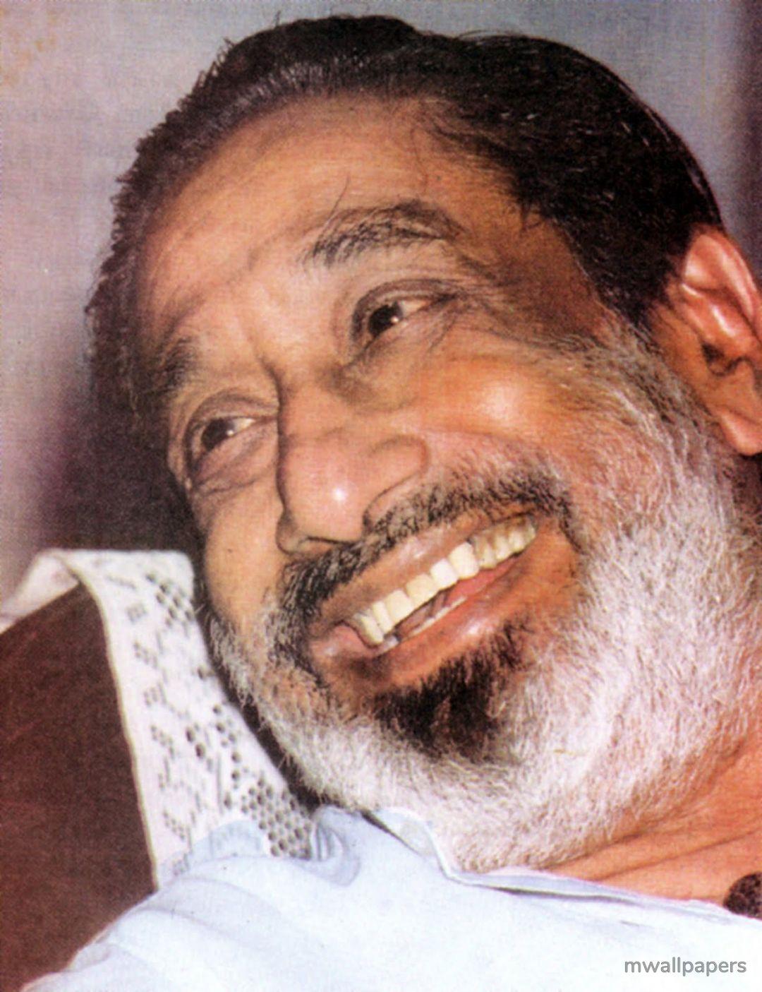 1080x1405 Sivaji Ganesan Best HD Photo (1080p) (1080x1405) (2020)
