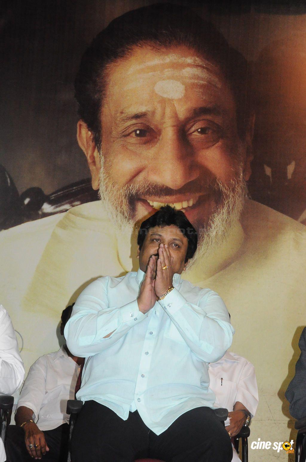 1024x1542 Sivaji Ganesan 83rd Birthday (7)