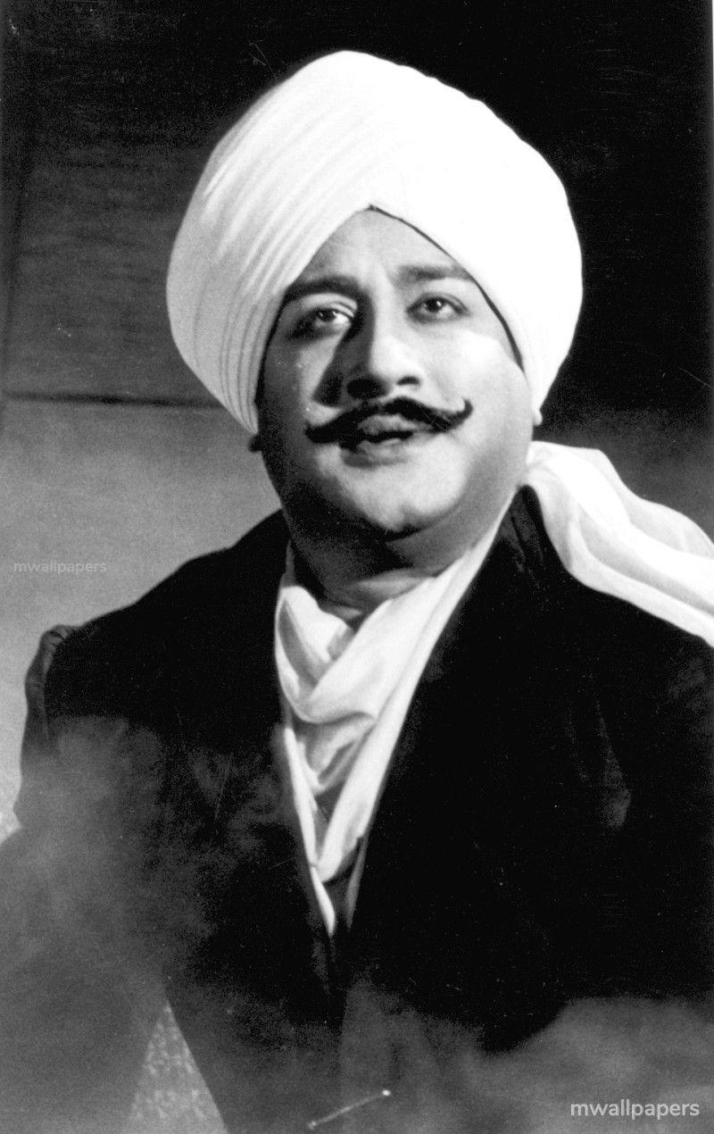 800x1270 Sivaji Ganesan Best HD Photo (1080p) (800x1270) (2020)