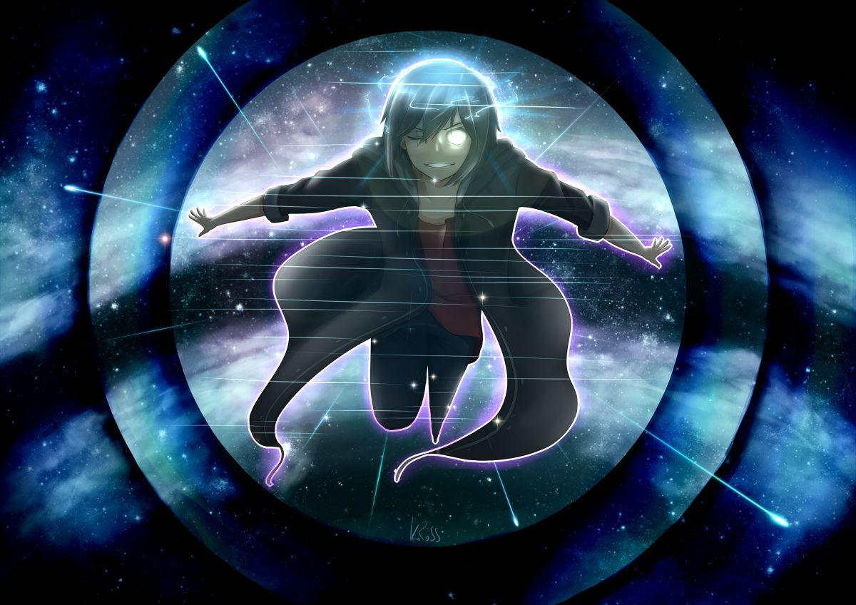 1200x848 Otosaka Yuu (Series) Anime Image Board