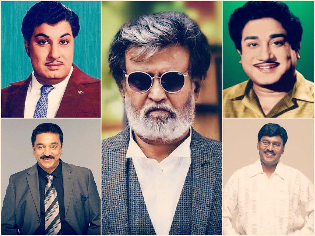 1024x768 Sivaji VC Ganesan's Own Son