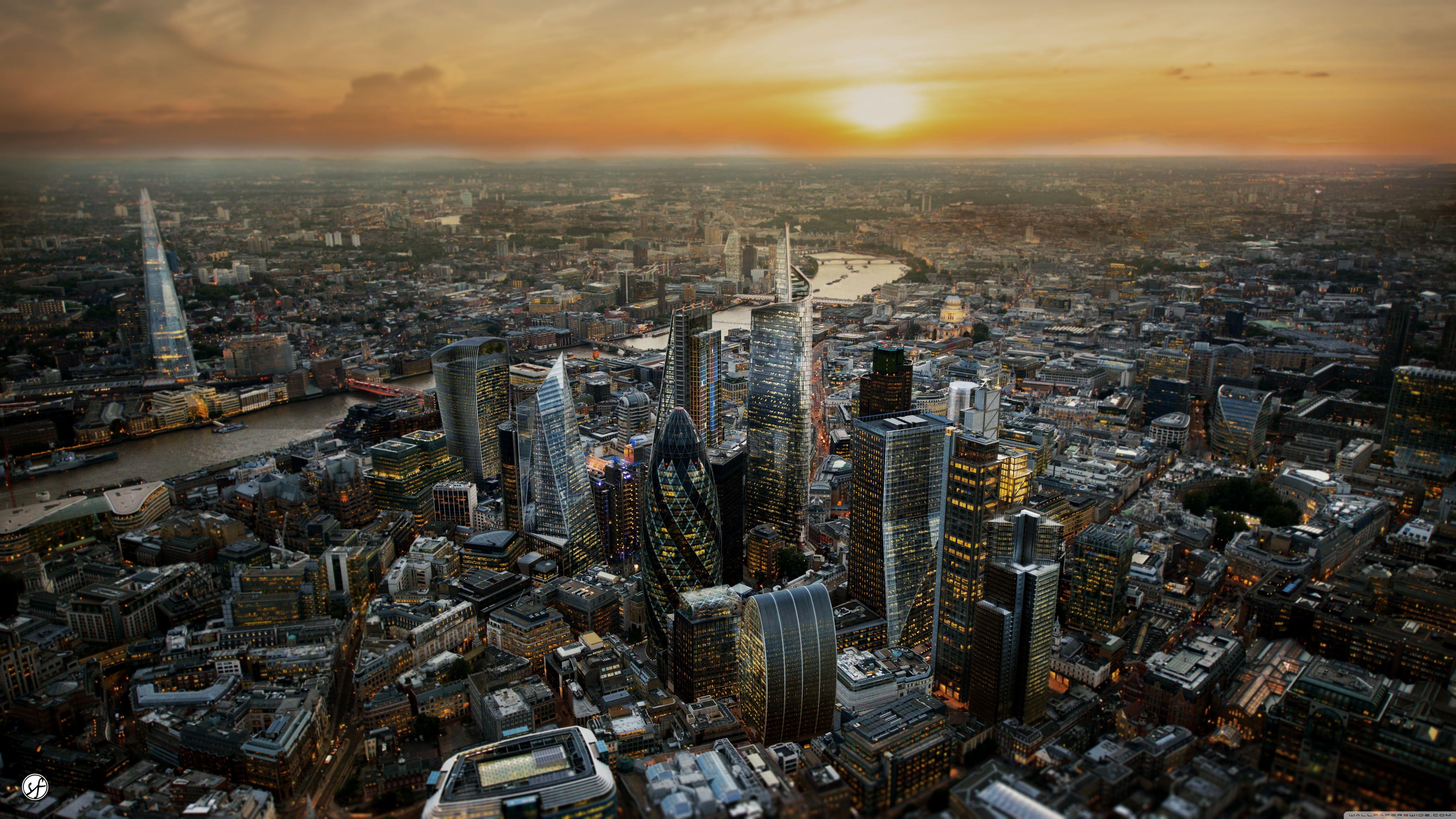 London 5k Wallpapers Top Free London 5k Backgrounds Wallpaperaccess